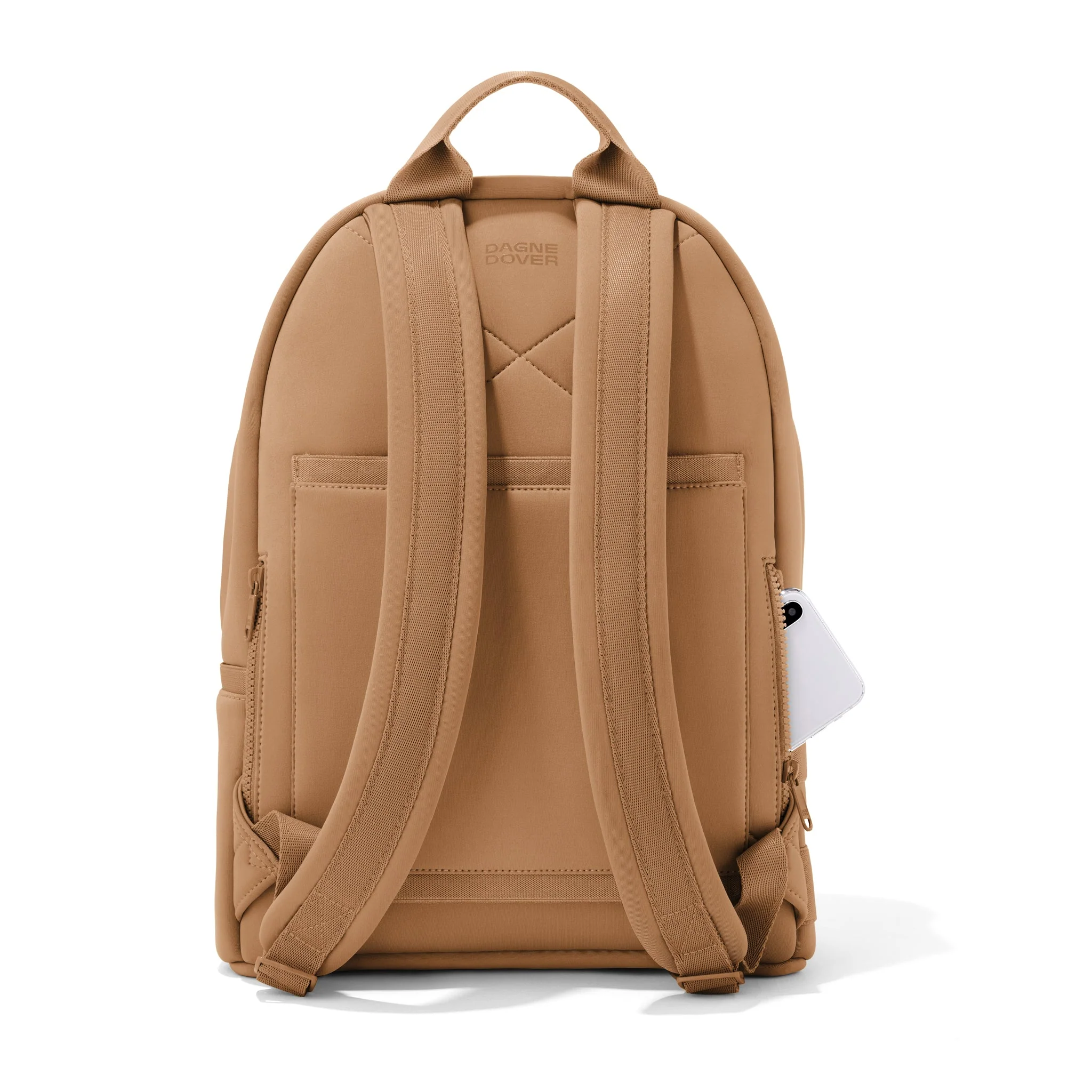 Dagne Dover Dakota Backpack Medium - Image 13