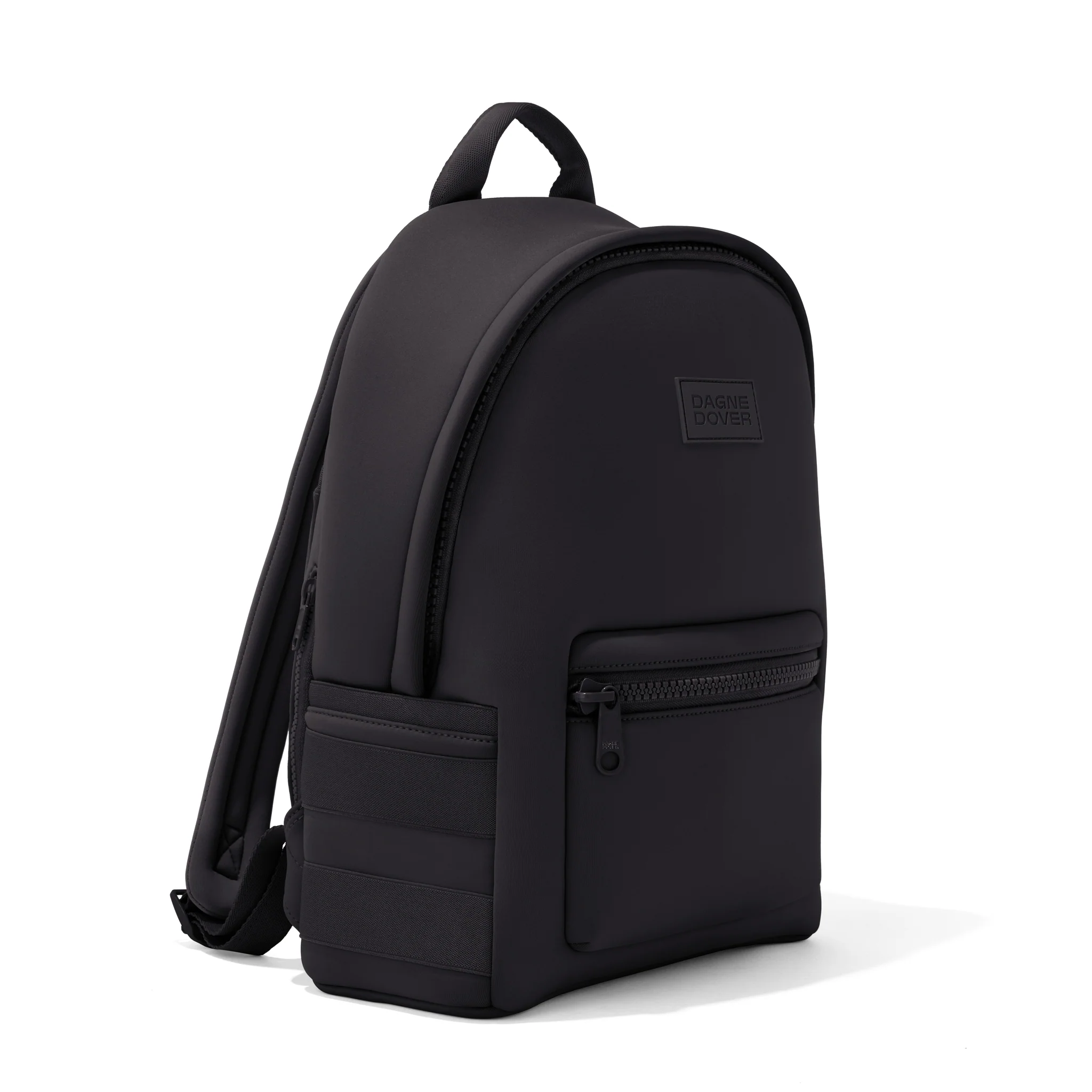 Dagne Dover Dakota Backpack Medium - Image 17