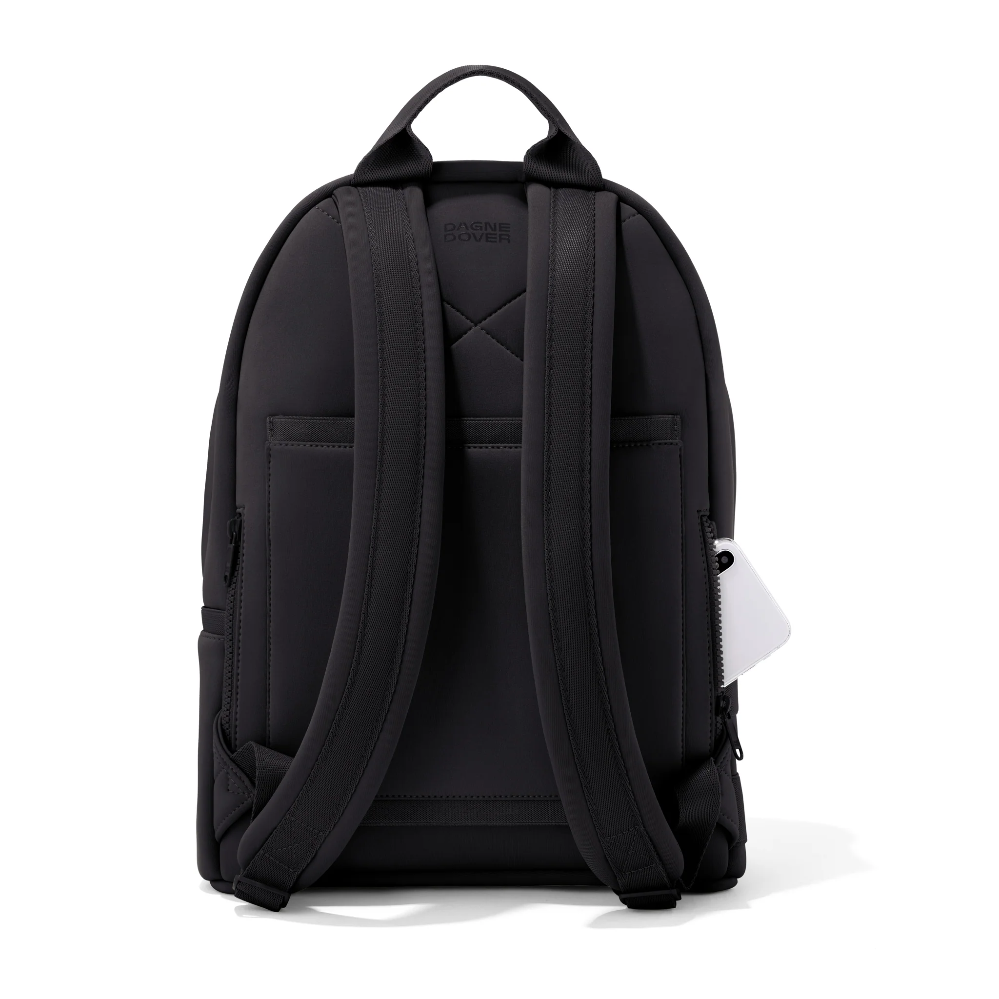 Dagne Dover Dakota Backpack Medium - Image 18