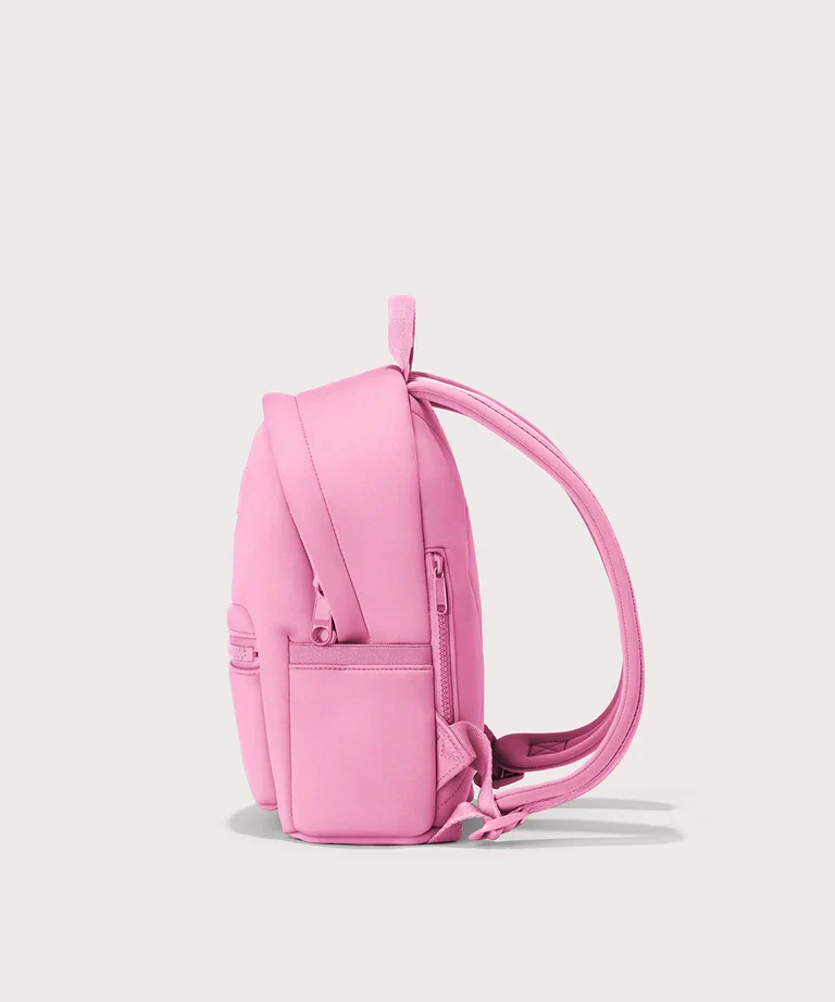 Dagne Dover Dakota Backpack Small - Image 5