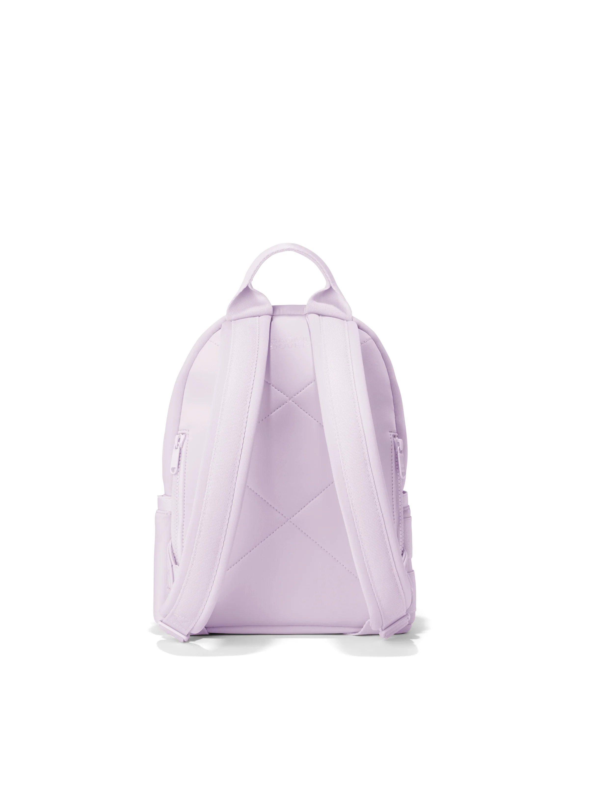 Dagne Dover Dakota Backpack Small - Image 5