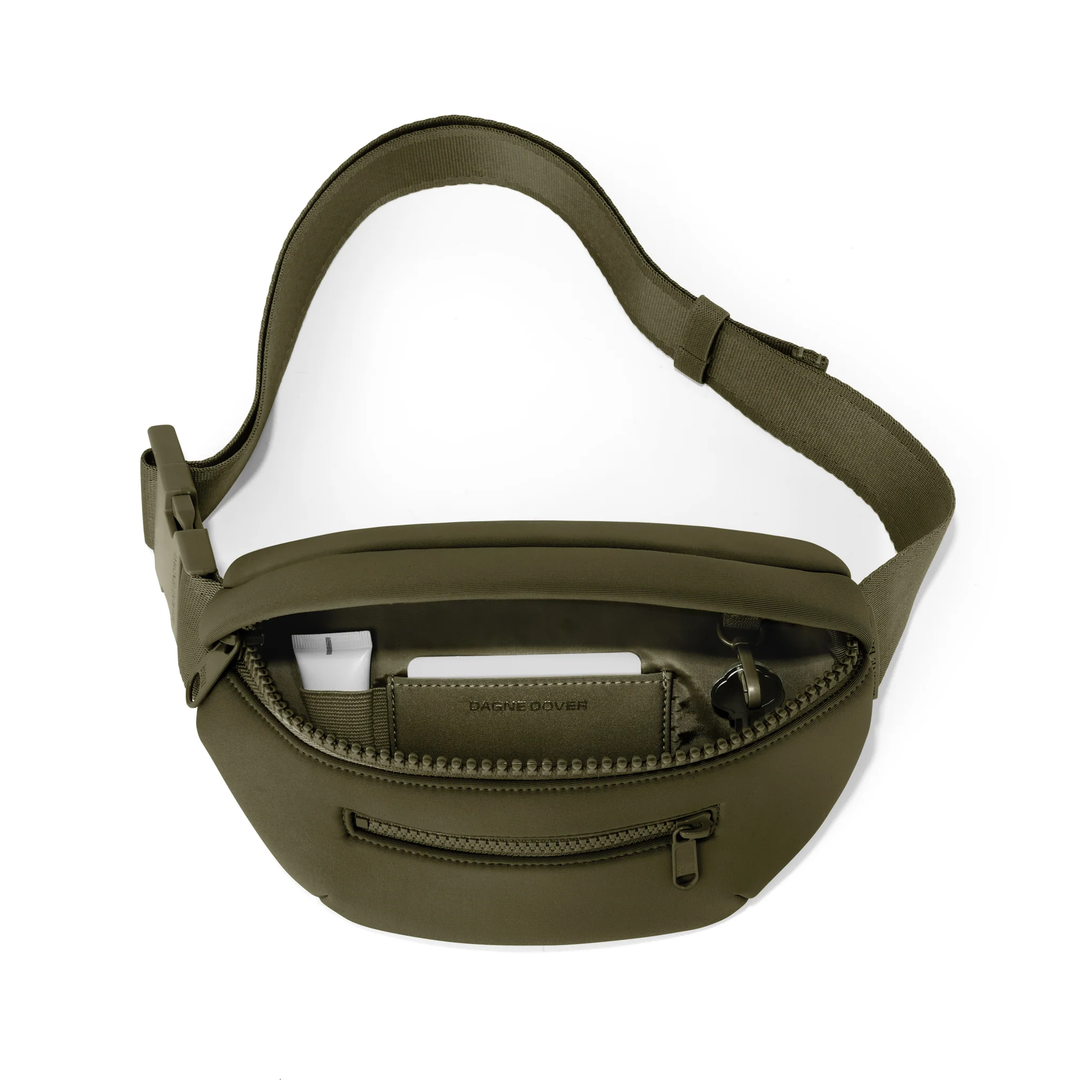 Dagne Dover Ace Fanny Pack - Image 10