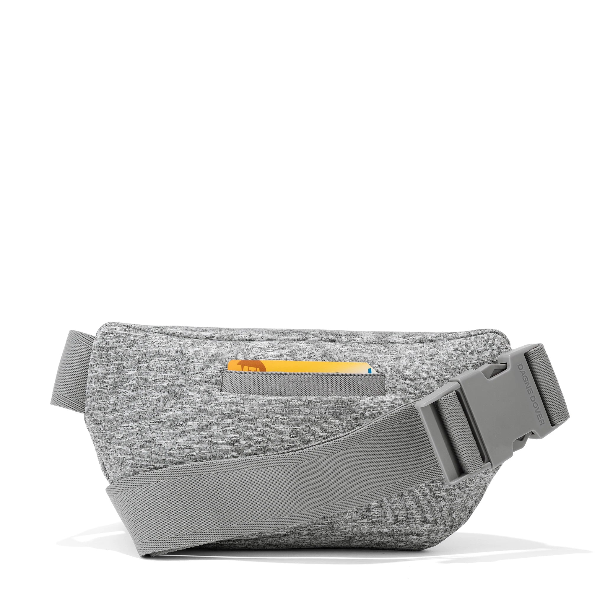 Dagne Dover Ace Fanny Pack - Image 15