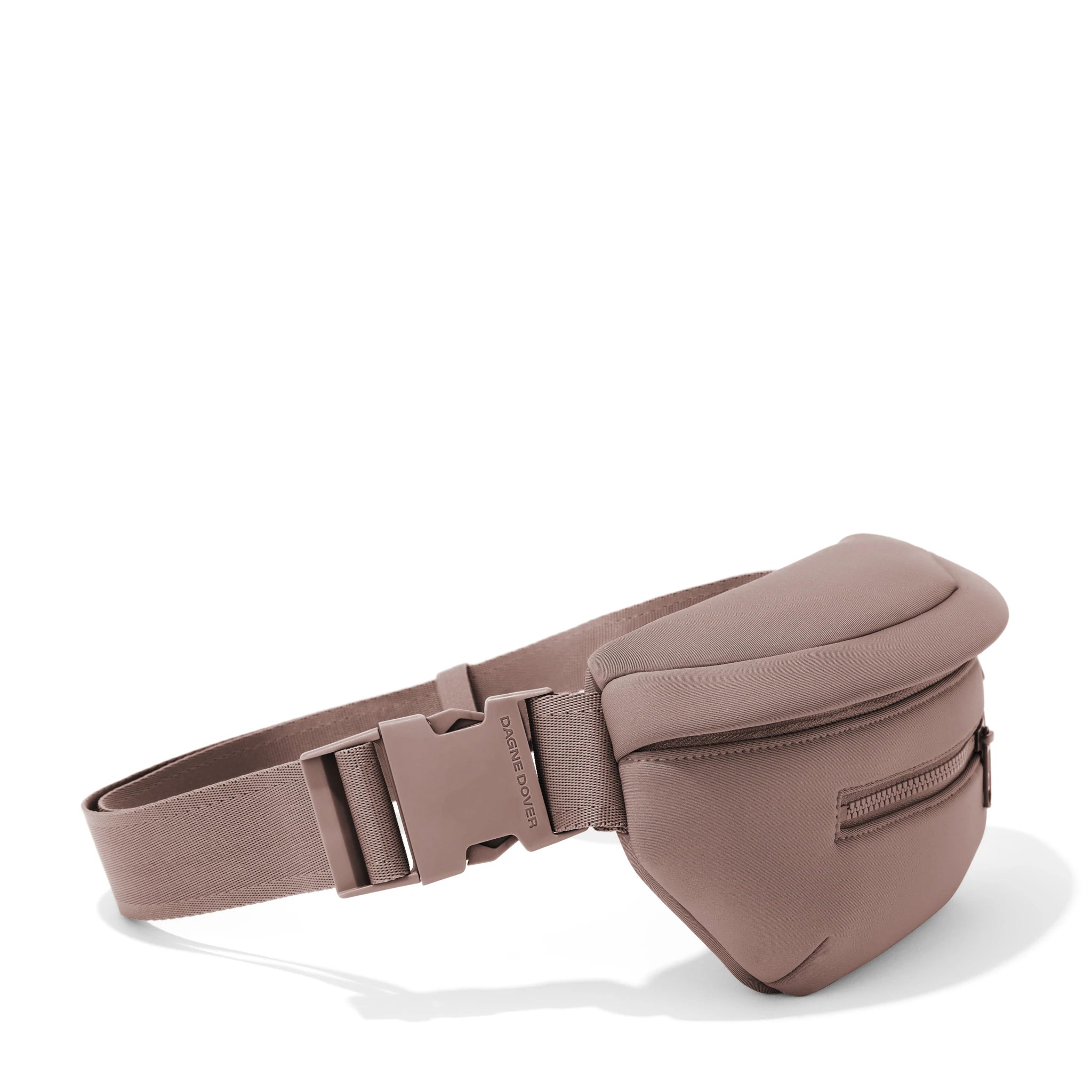 Dagne Dover Ace Fanny Pack - Image 19