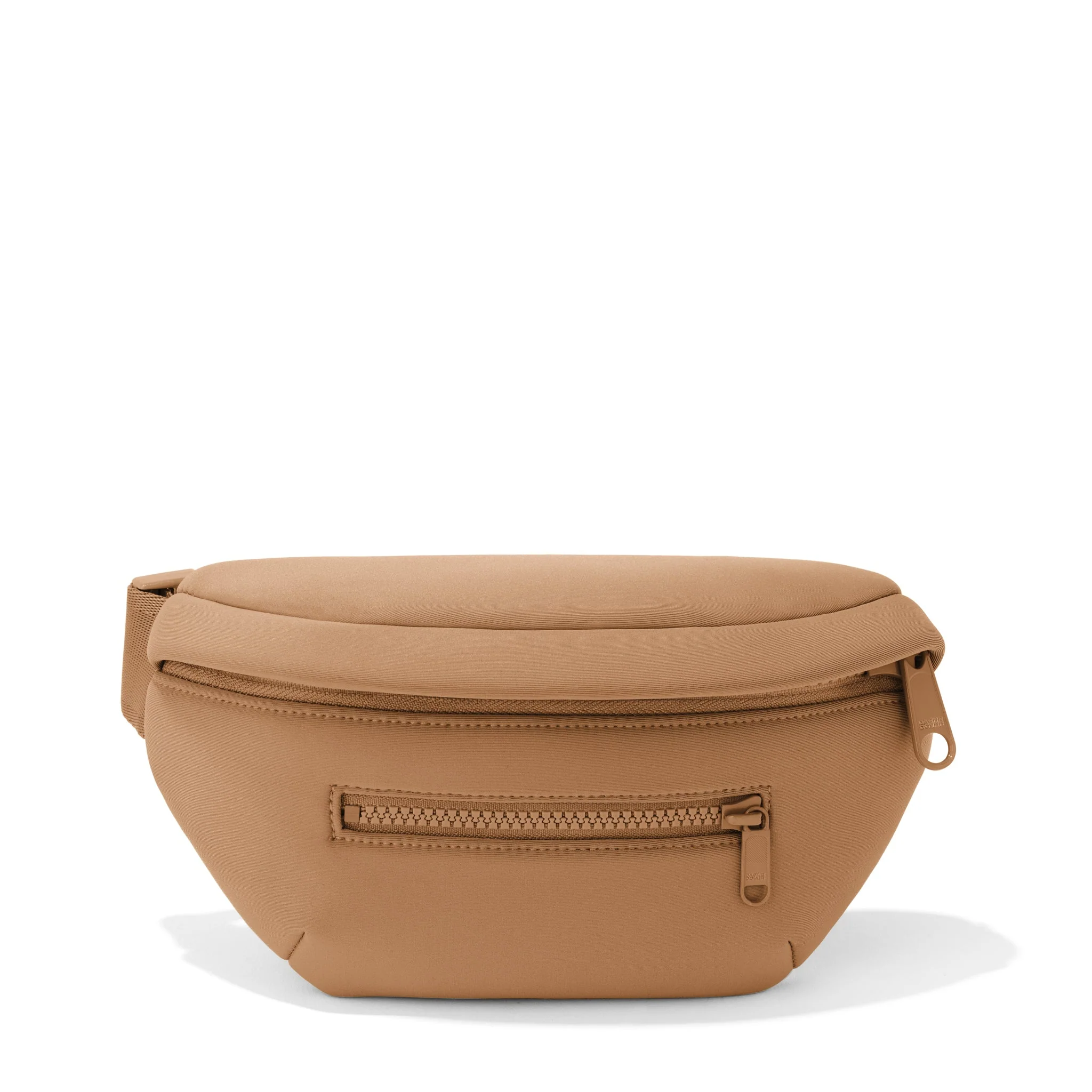 Dagne Dover Ace Fanny Pack - Image 21