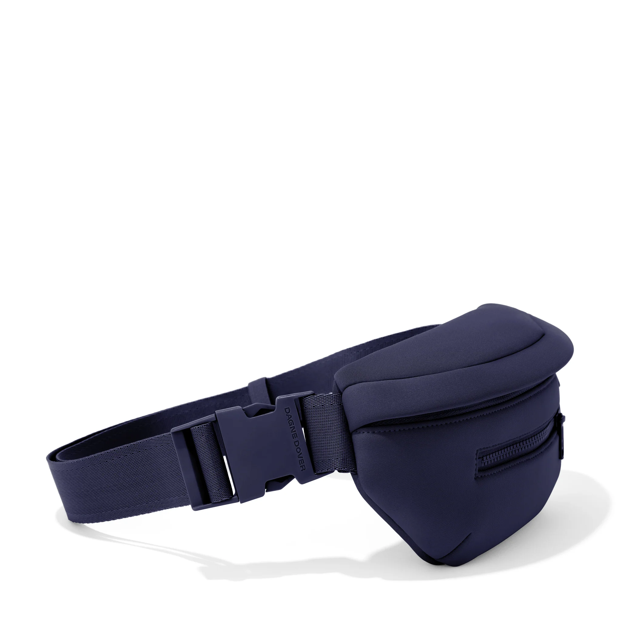 Dagne Dover Ace Fanny Pack - Image 7