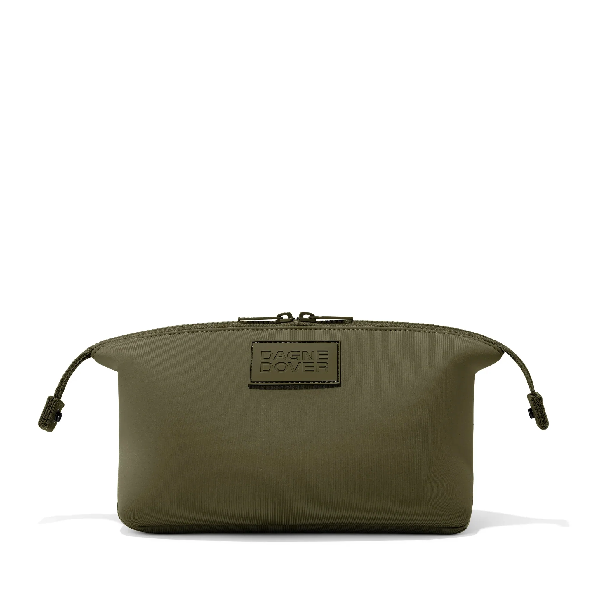 Dagne Dover Hunter Toiletry Bag Large - Image 21