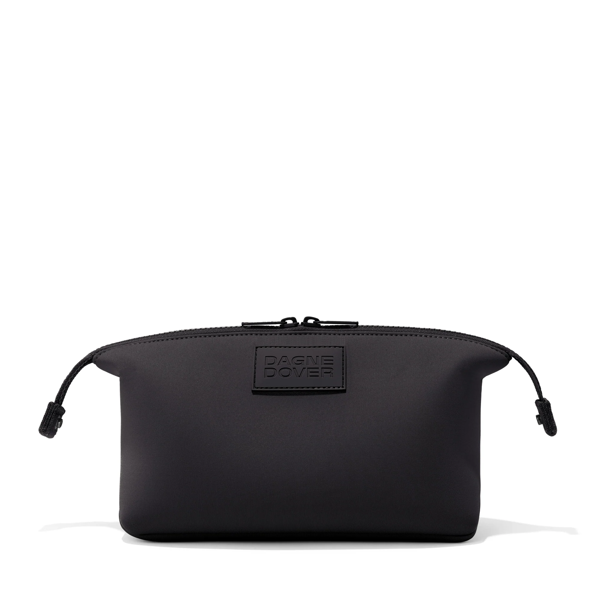 Dagne Dover Hunter Toiletry Bag Large - Image 6