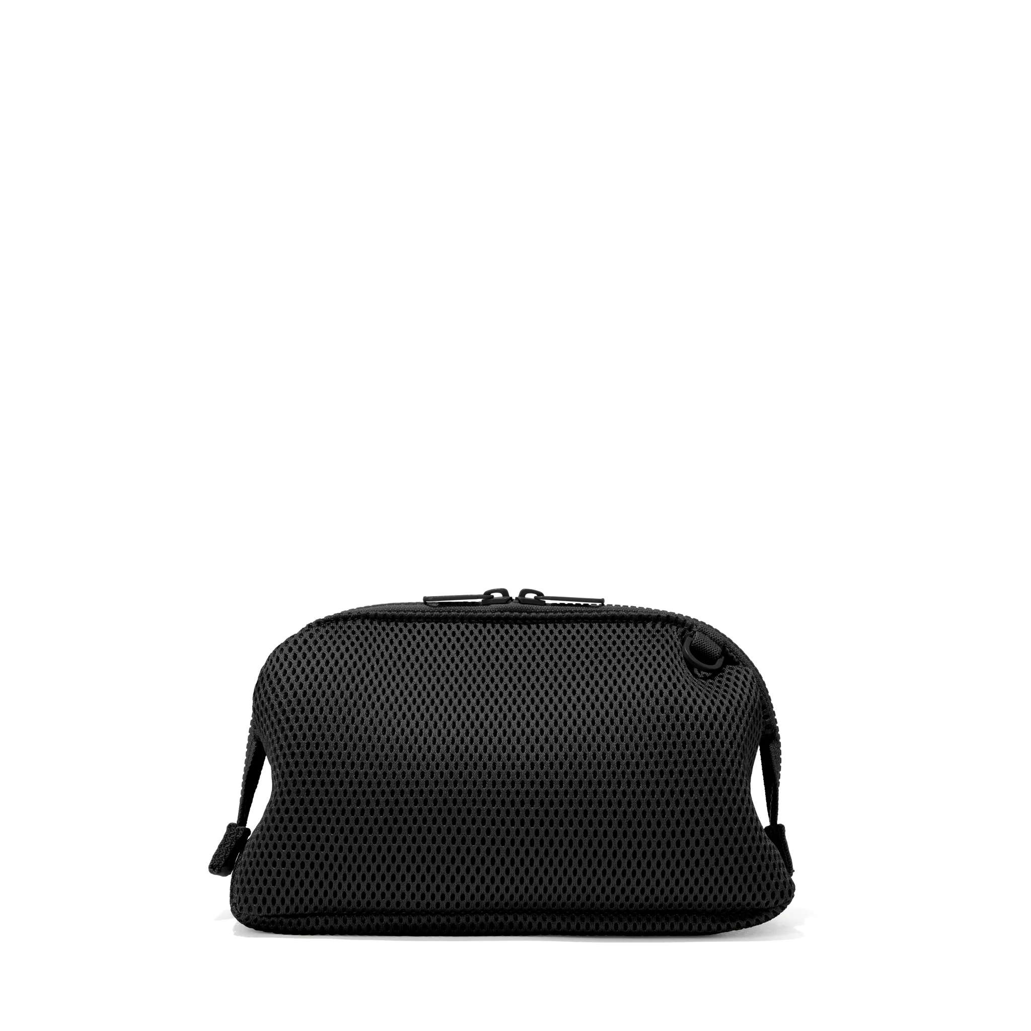Dagne Dover Hunter Toiletry Bag - Image 3
