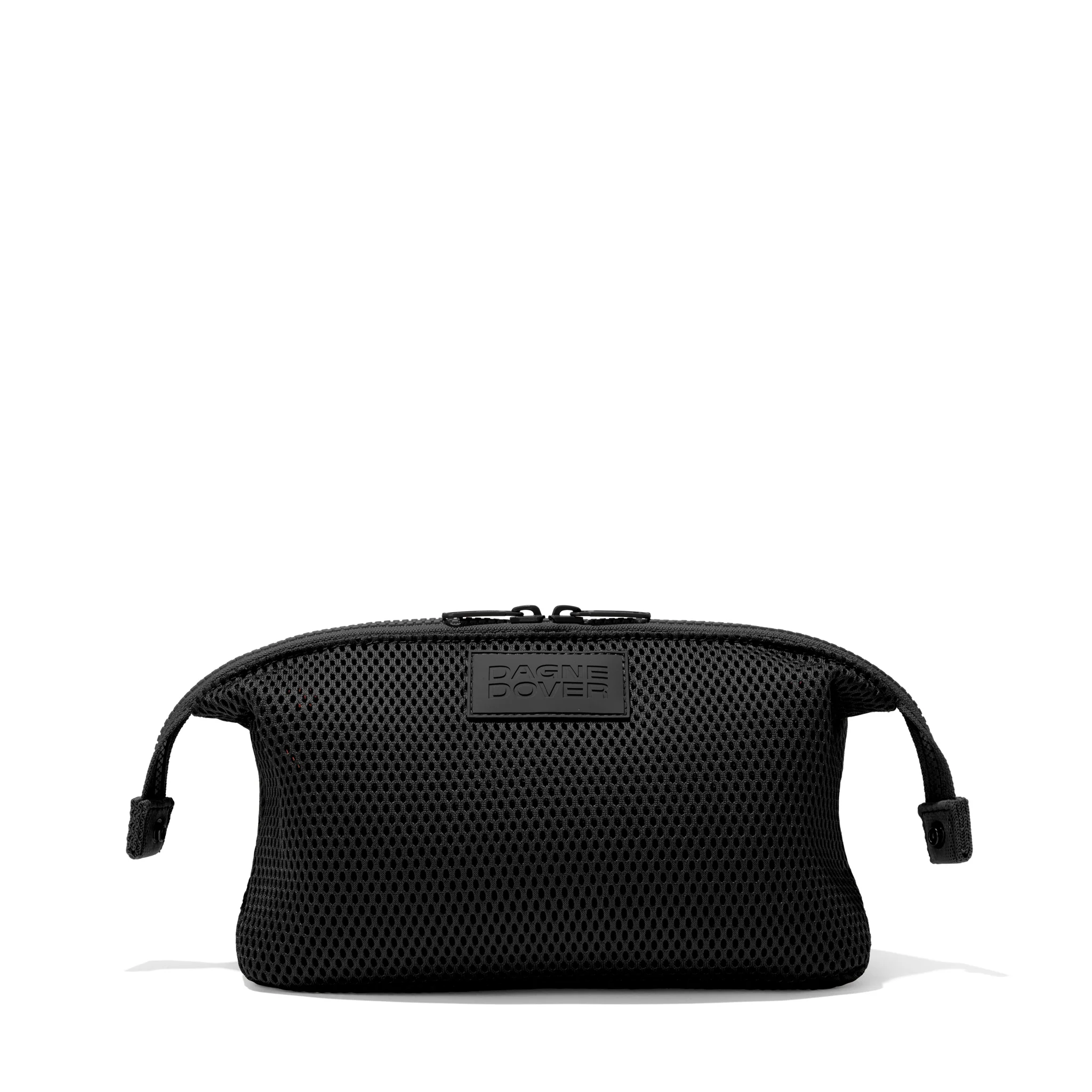 Dagne Dover Hunter Toiletry Bag - Image 4
