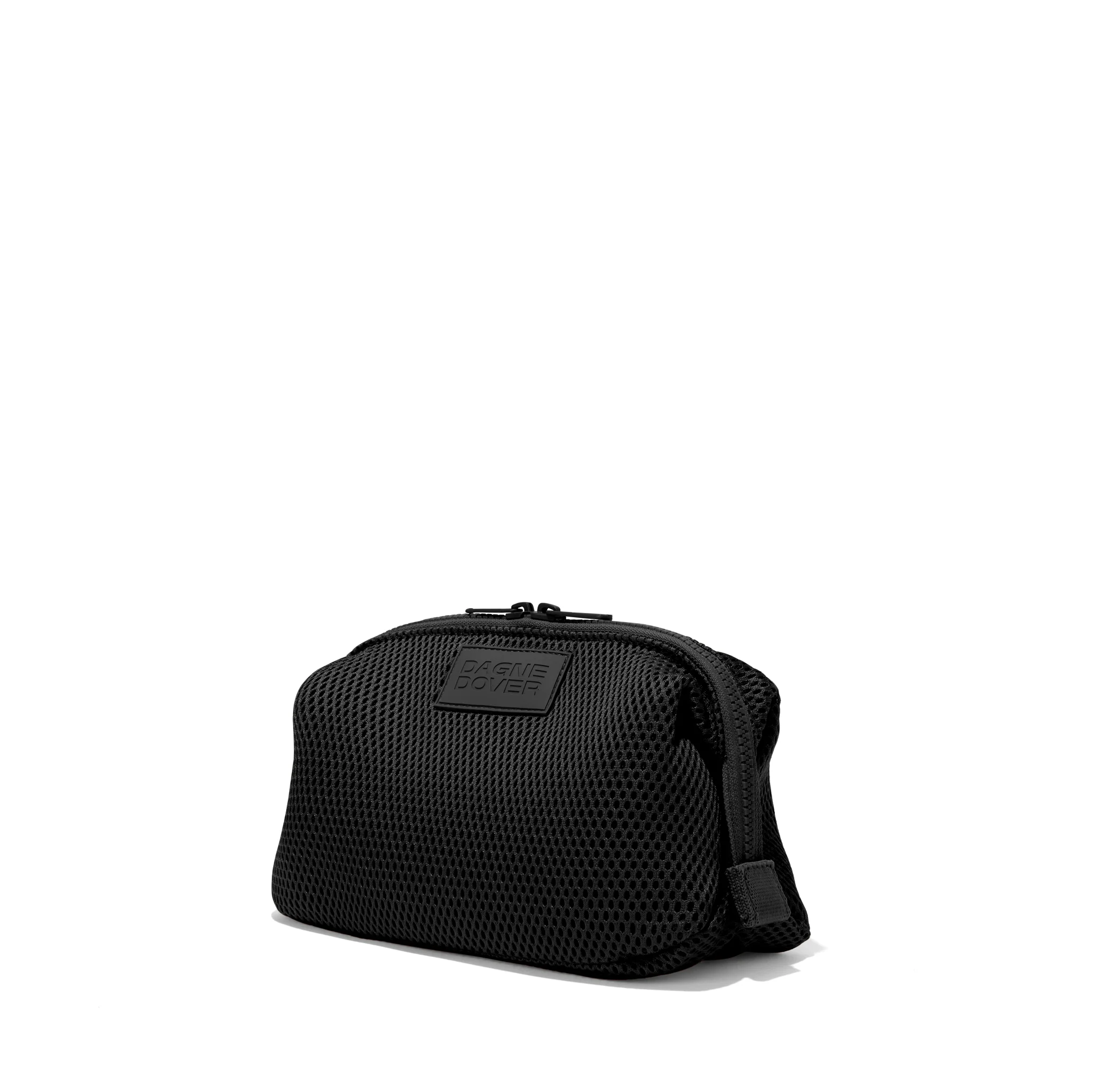 Dagne Dover Hunter Toiletry Bag - Image 5