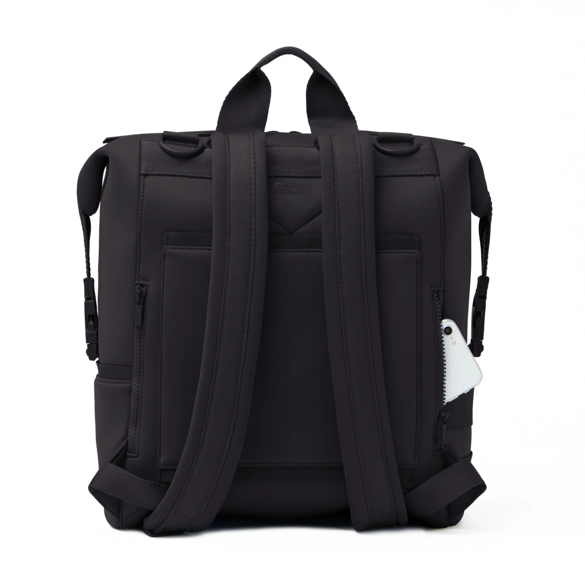 Dagne Dover Indi Backpack Large - Image 5