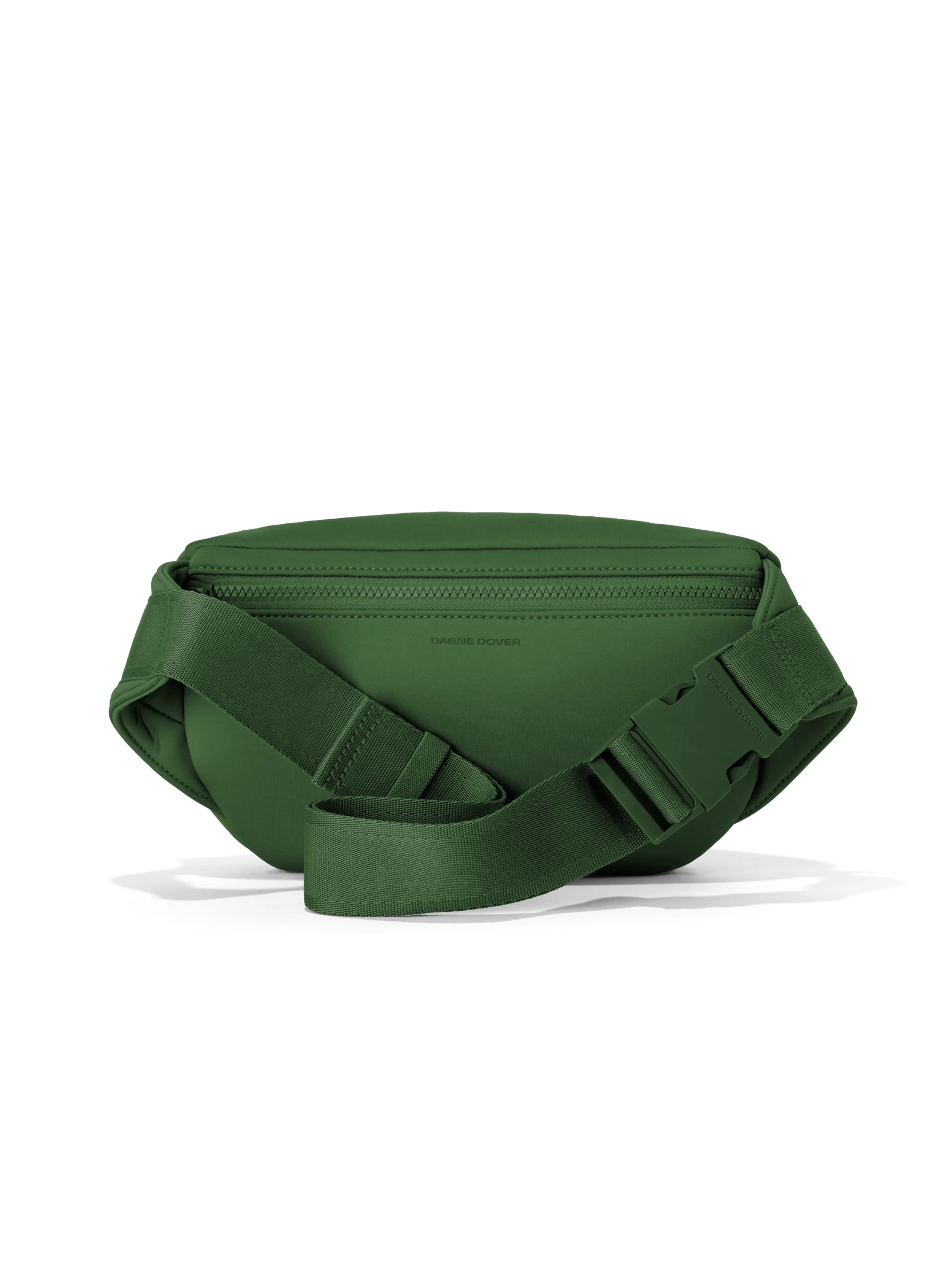 Dagne Dover Jax Large Fanny Pack - Image 4