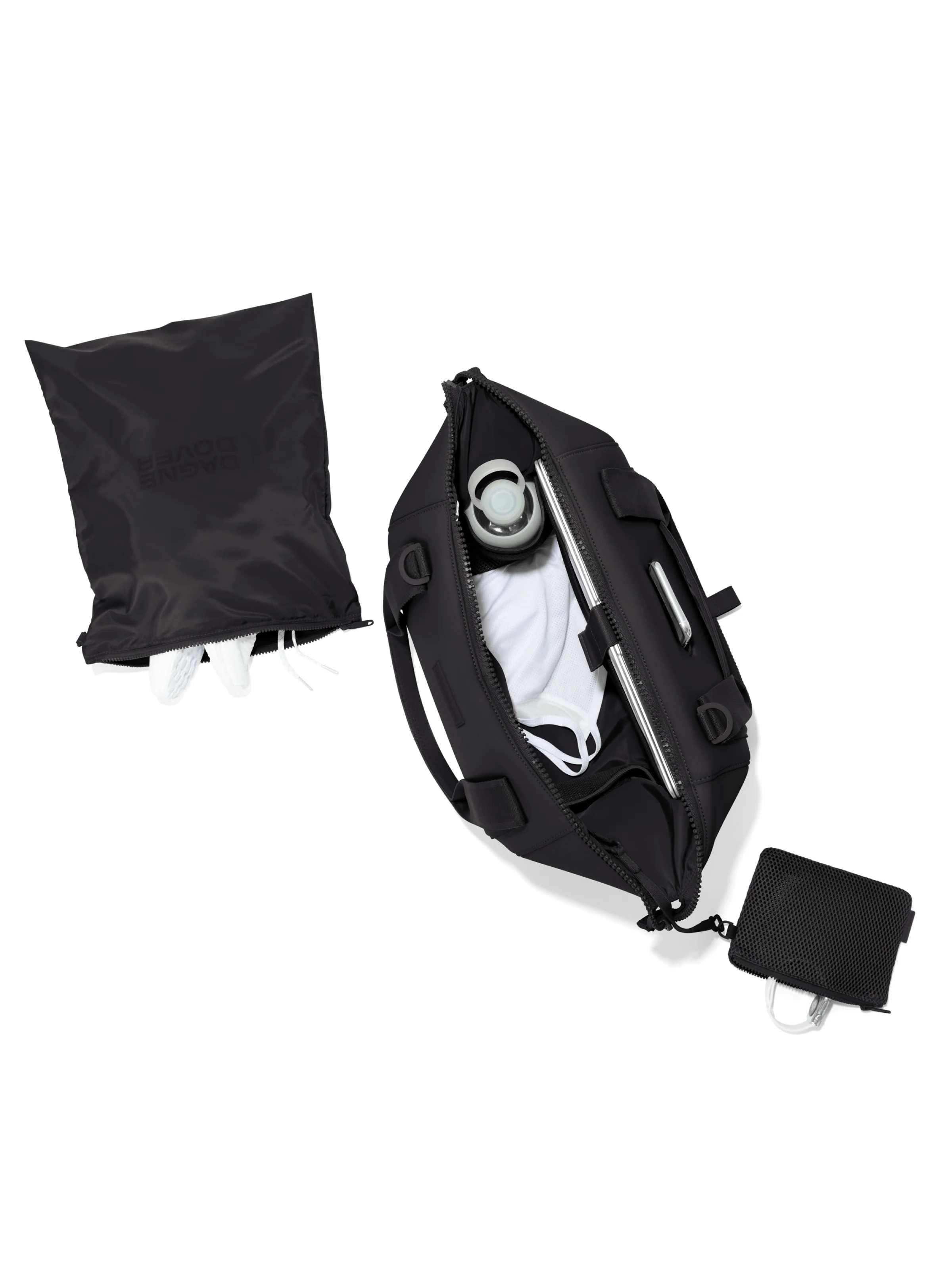 Dagne Dover Landon Carryall Extra Large - Image 2