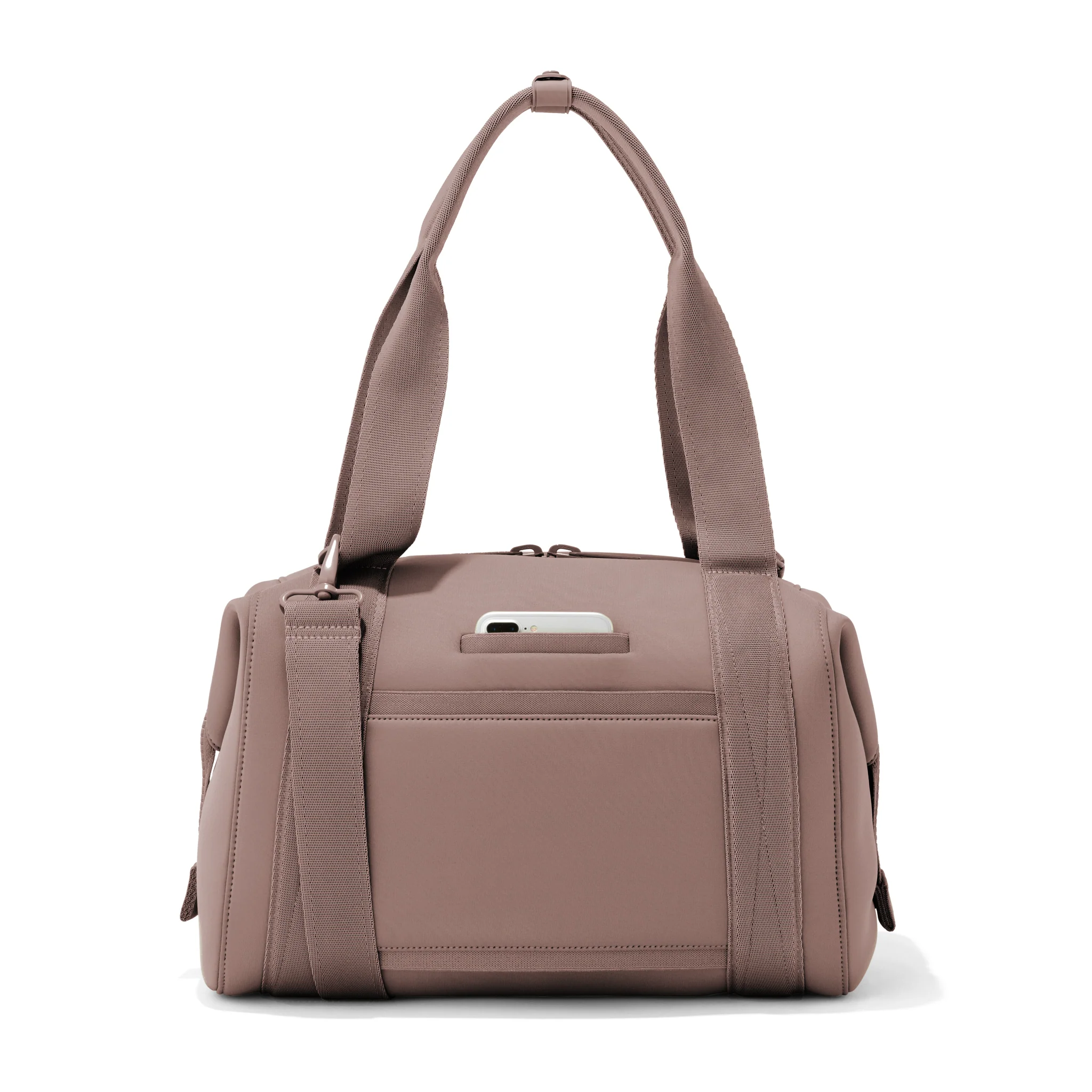Dagne Dover Landon Carryall Medium - Image 12