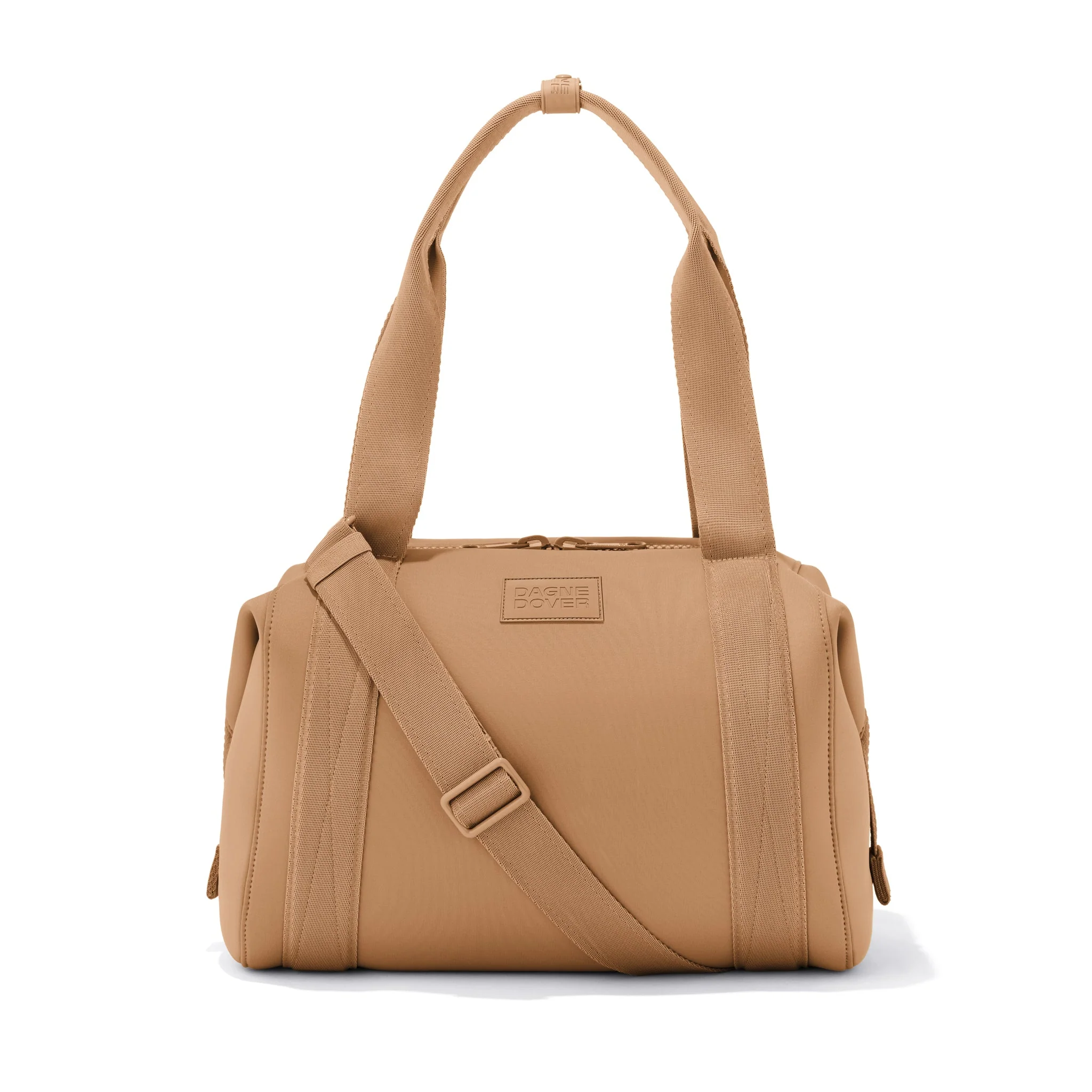Dagne Dover Landon Carryall Medium - Image 15