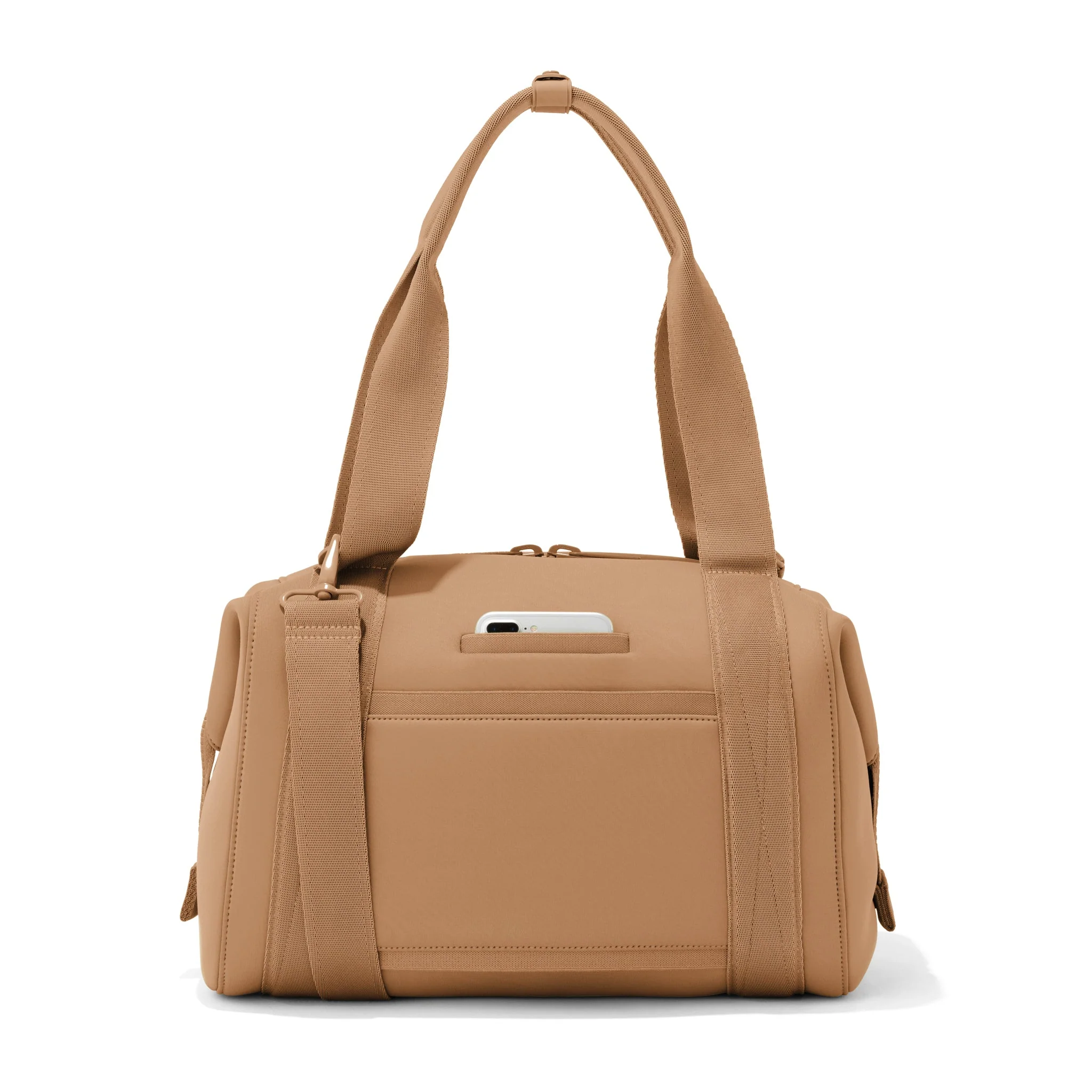 Dagne Dover Landon Carryall Medium - Image 18
