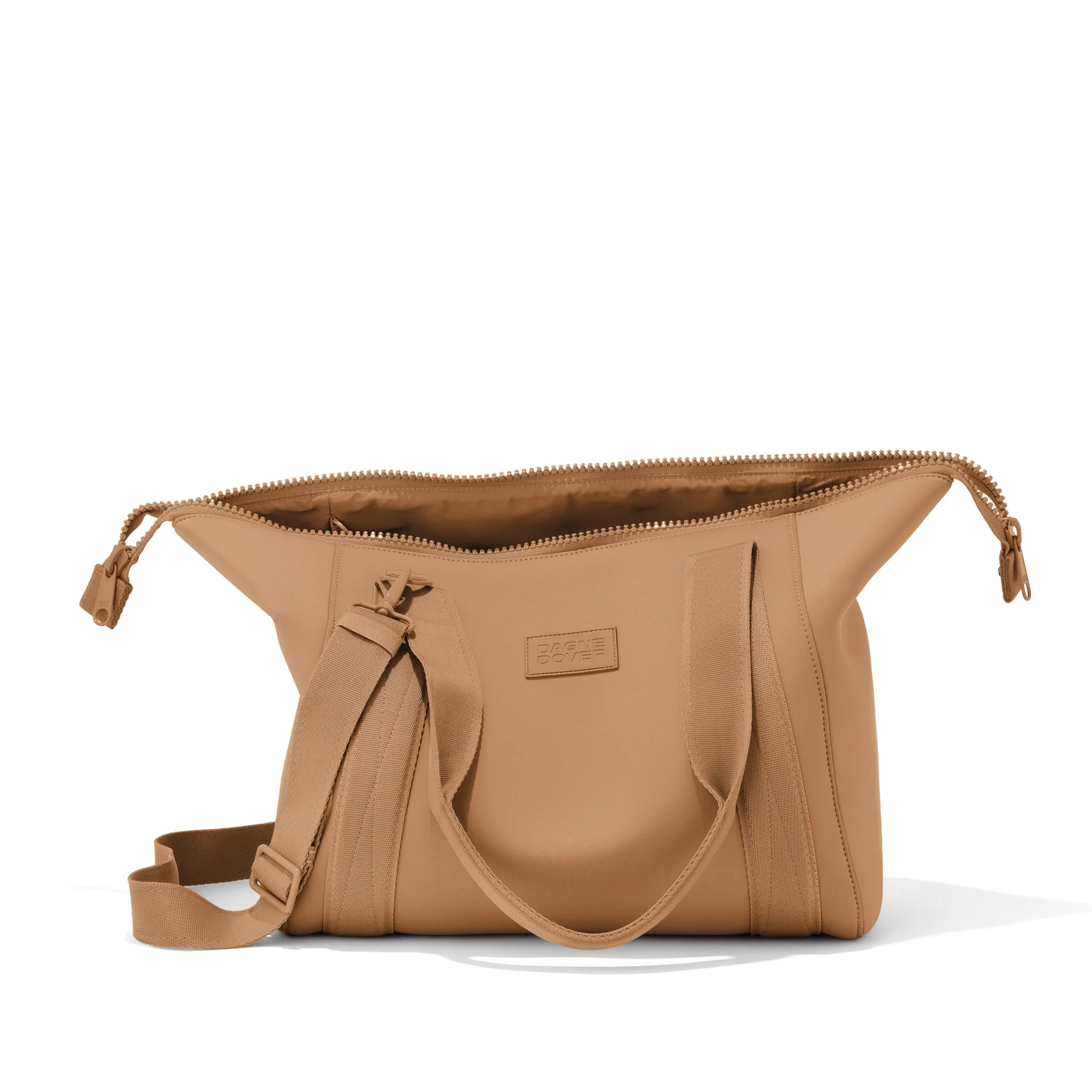 Dagne Dover Landon Carryall Medium - Image 20