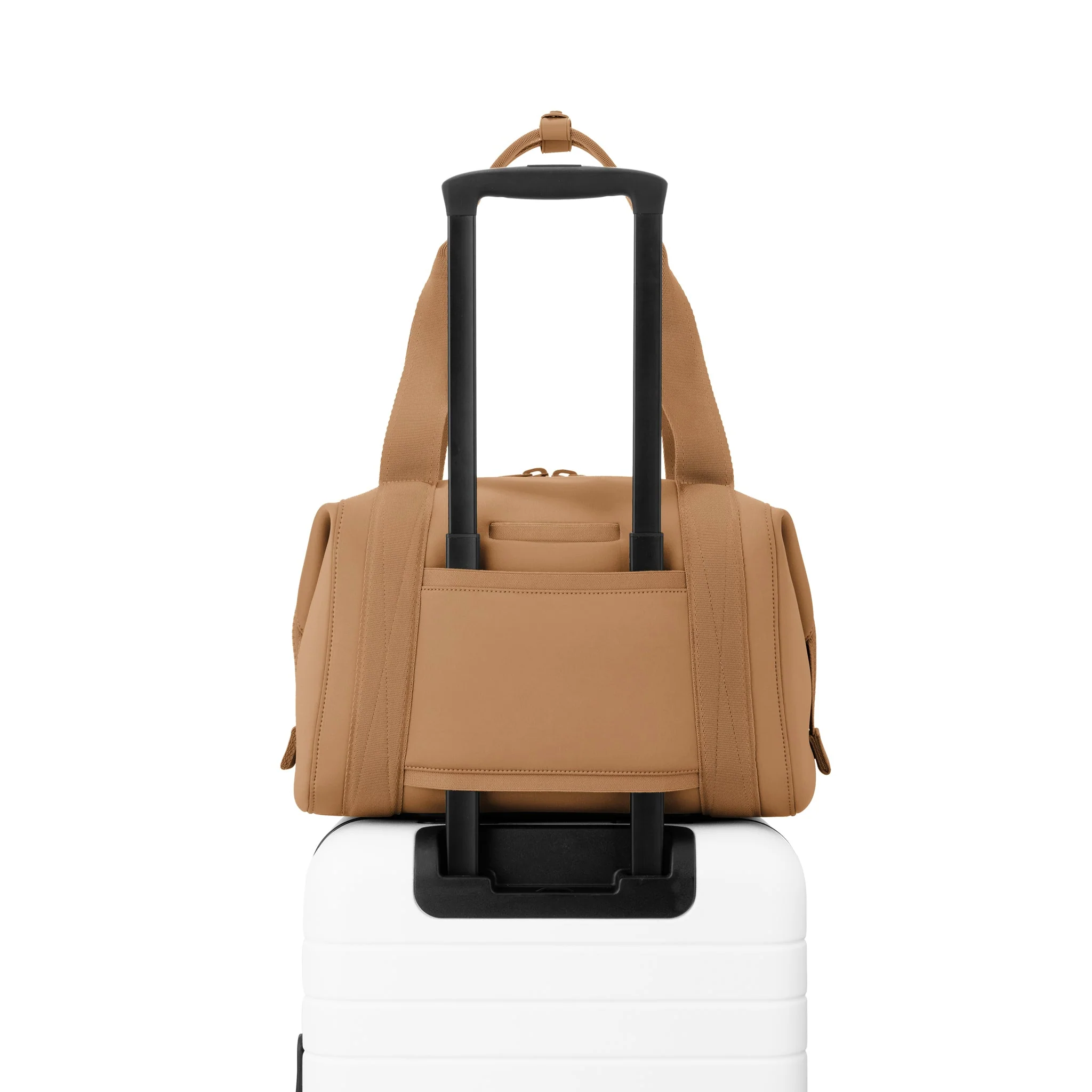 Dagne Dover Landon Carryall Medium - Image 21