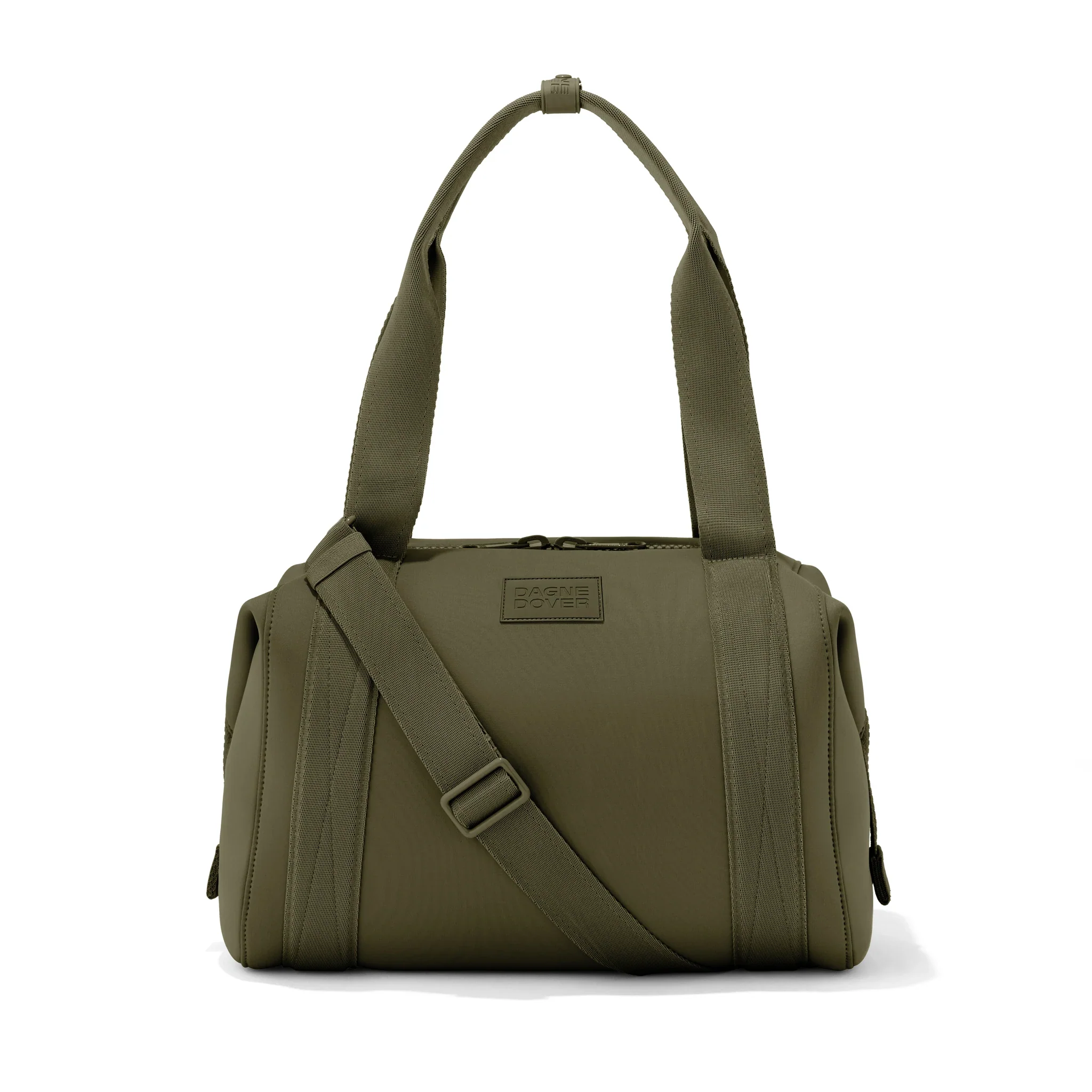 Dagne Dover Landon Carryall Medium - Image 22