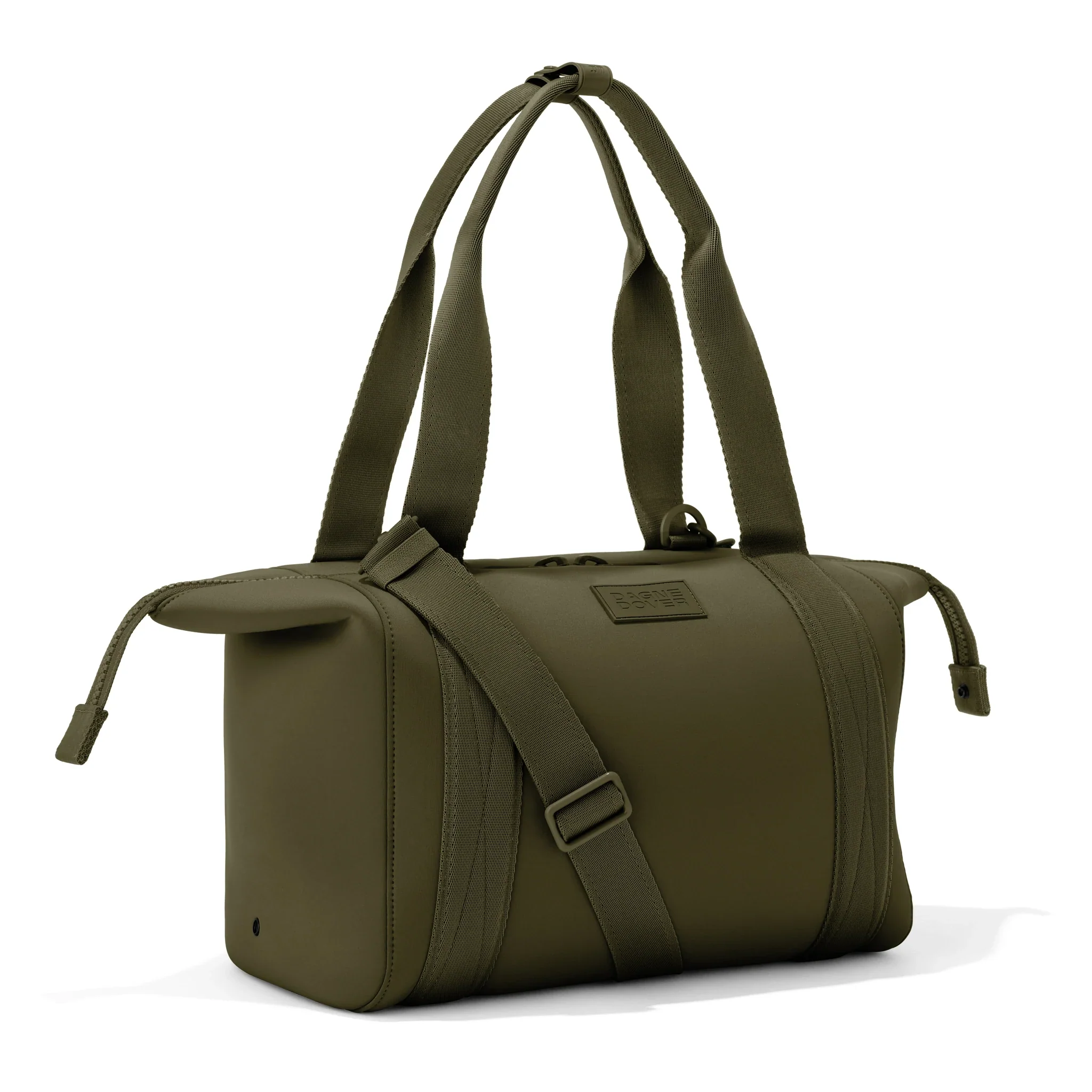 Dagne Dover Landon Carryall Medium - Image 23