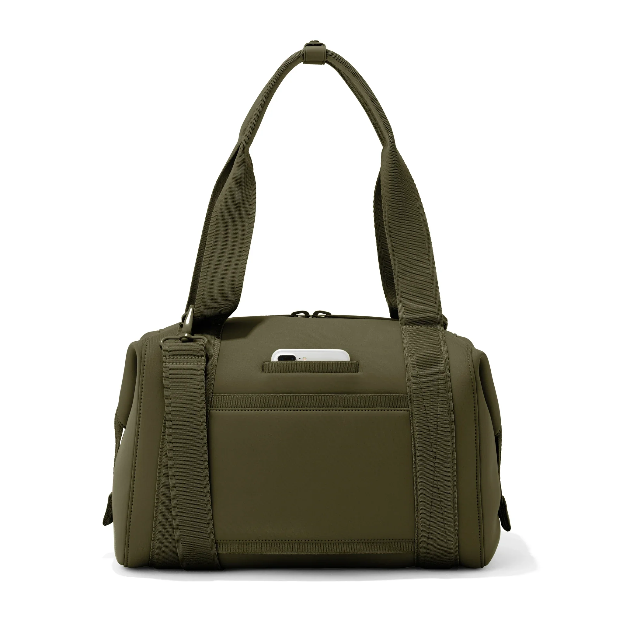 Dagne Dover Landon Carryall Medium - Image 25