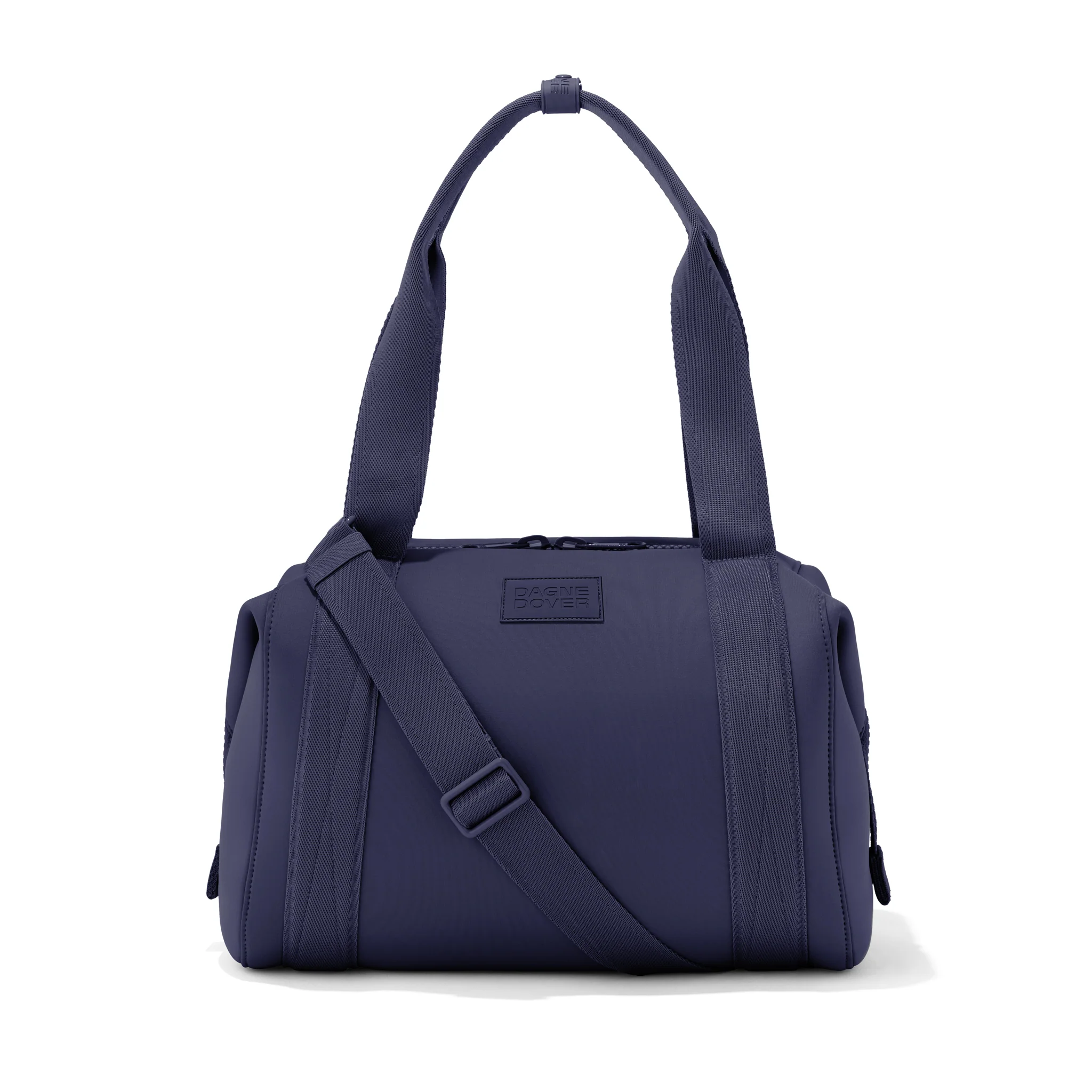 Dagne Dover Landon Carryall Medium - Image 26