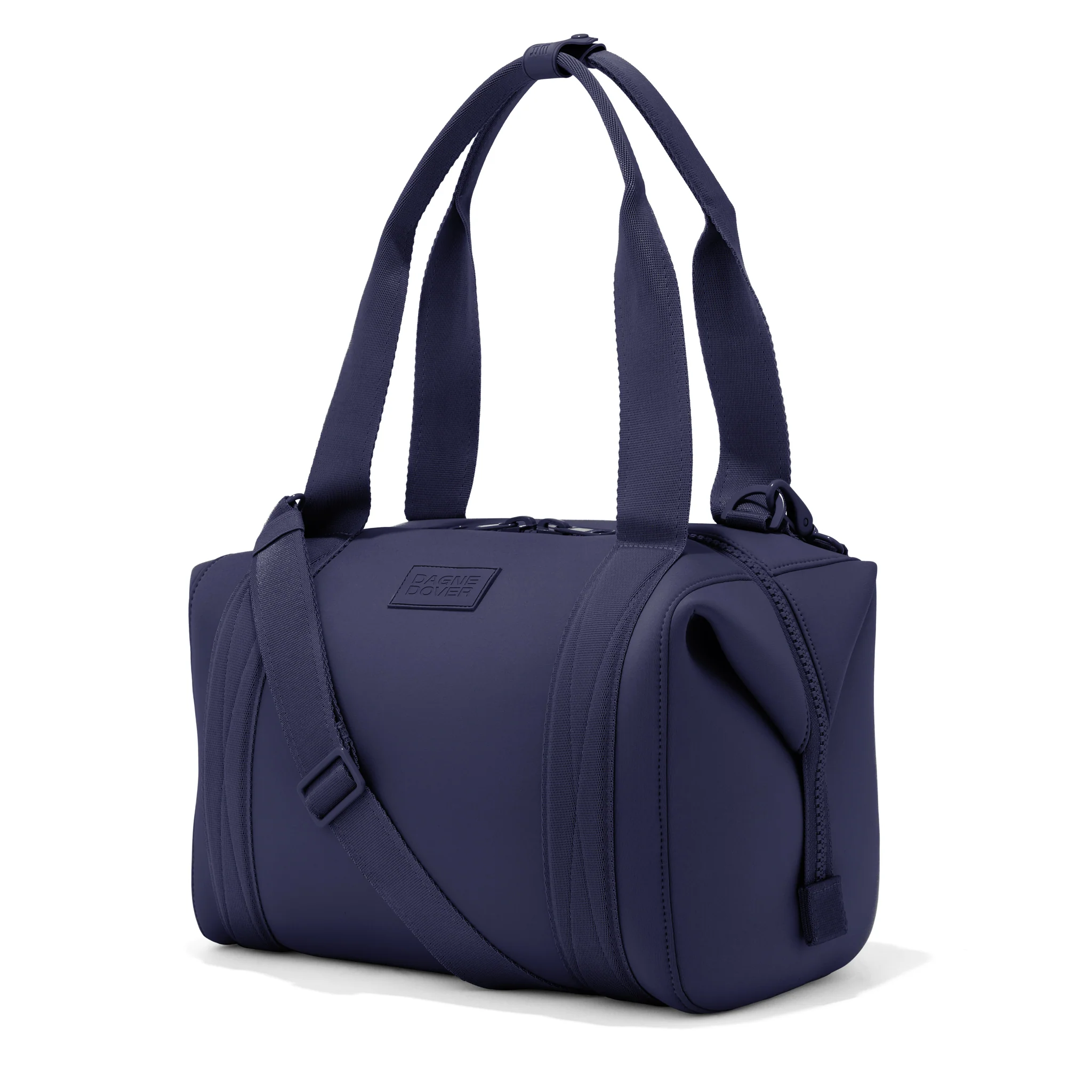 Dagne Dover Landon Carryall Medium - Image 28