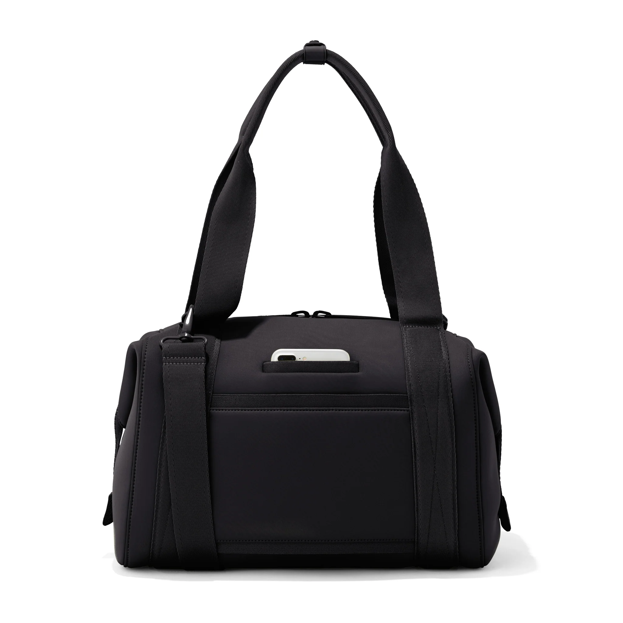 Dagne Dover Landon Carryall Medium - Image 34