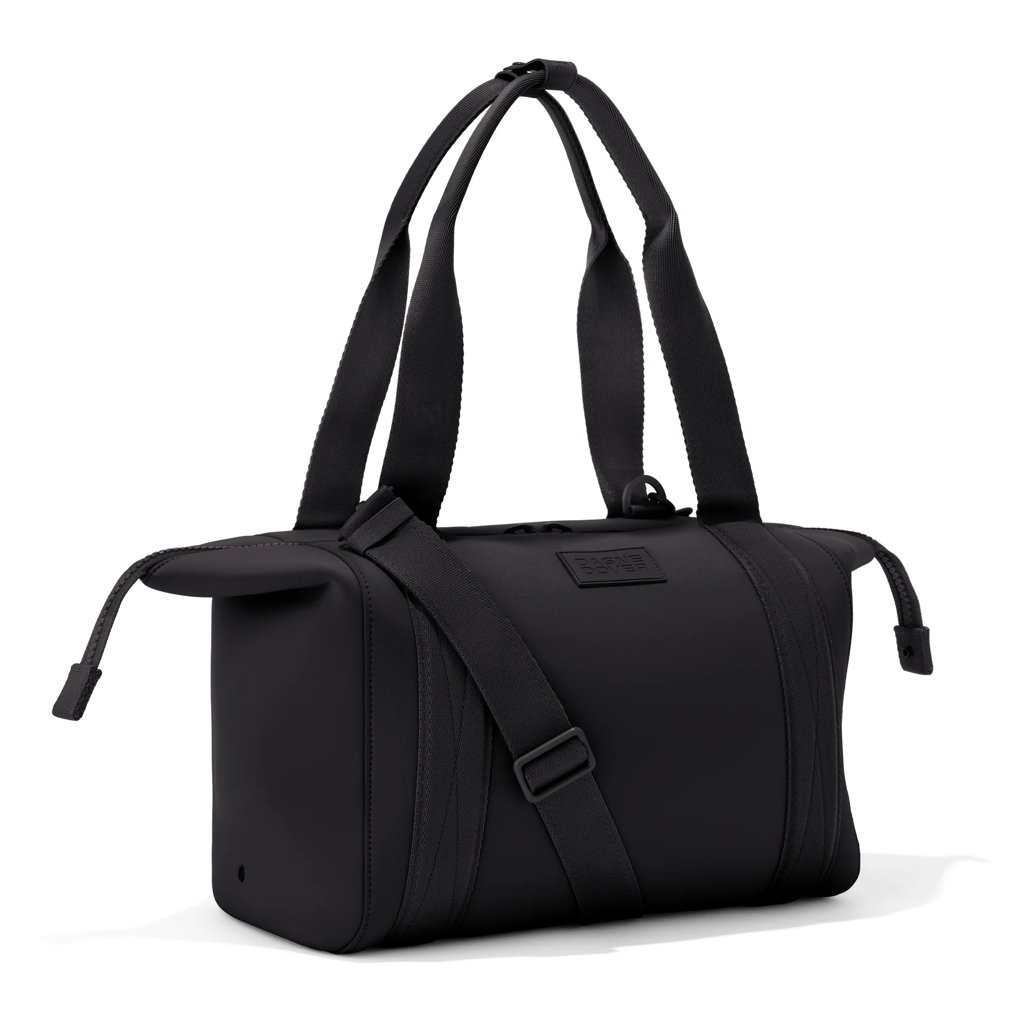 Dagne Dover Landon Carryall Medium - Image 35