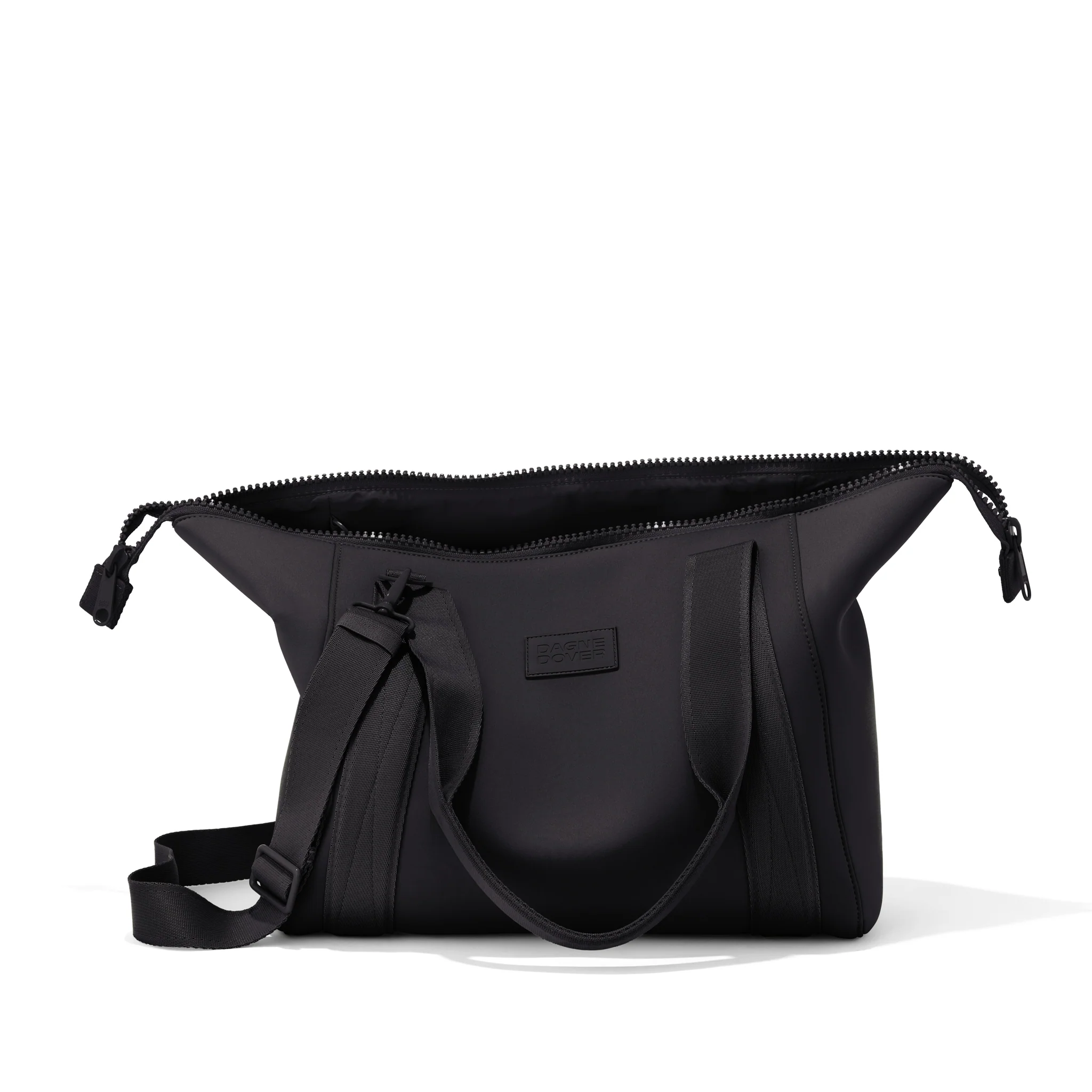 Dagne Dover Landon Carryall Medium - Image 39