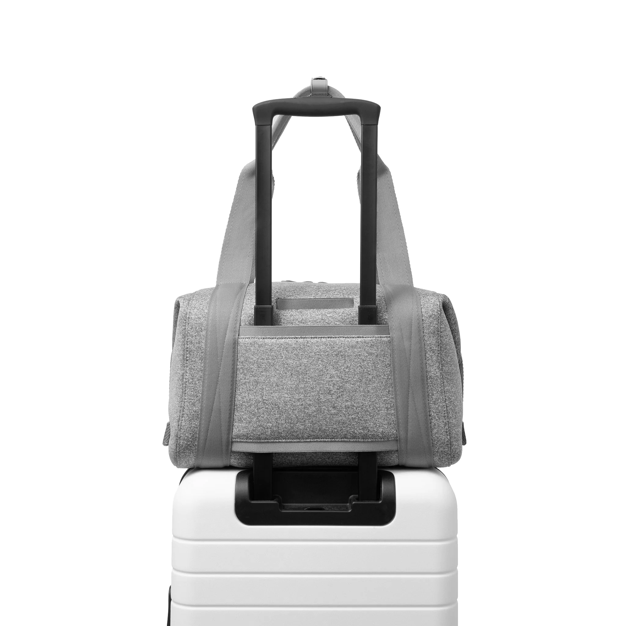 Dagne Dover Landon Carryall Medium - Image 5