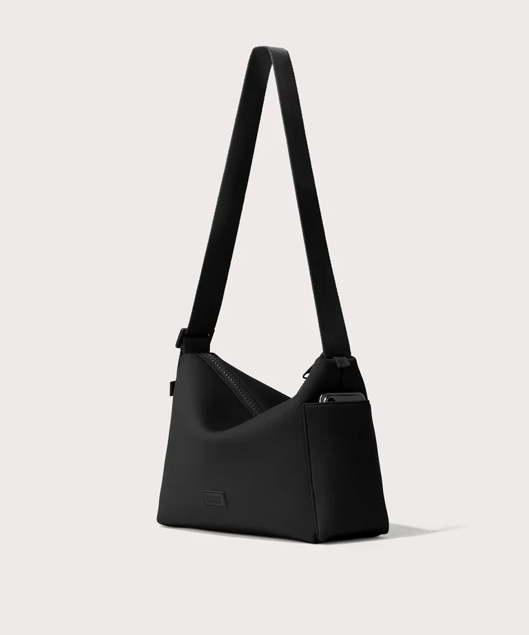 Dagne Dover Rue Shoulder Bag - Image 3