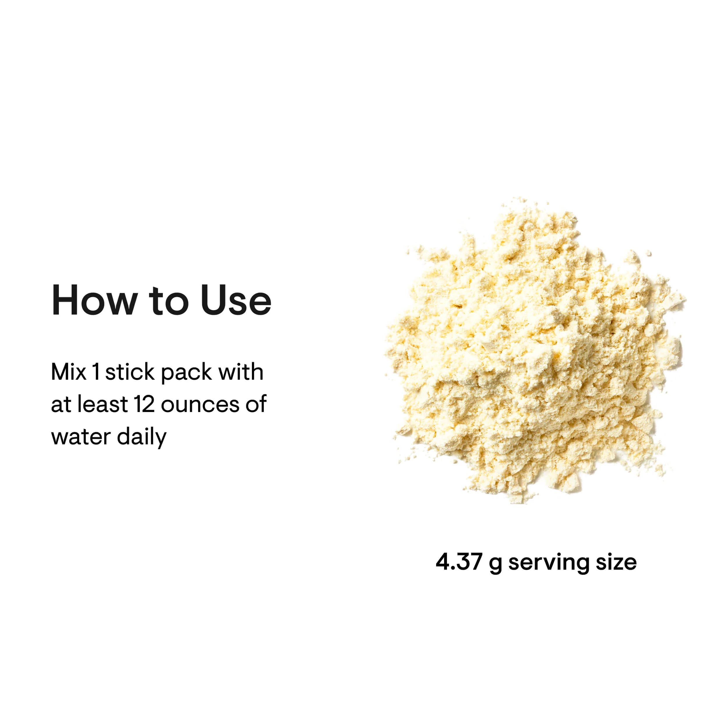 Daily Electrolytes - Blood Orange - Image 5