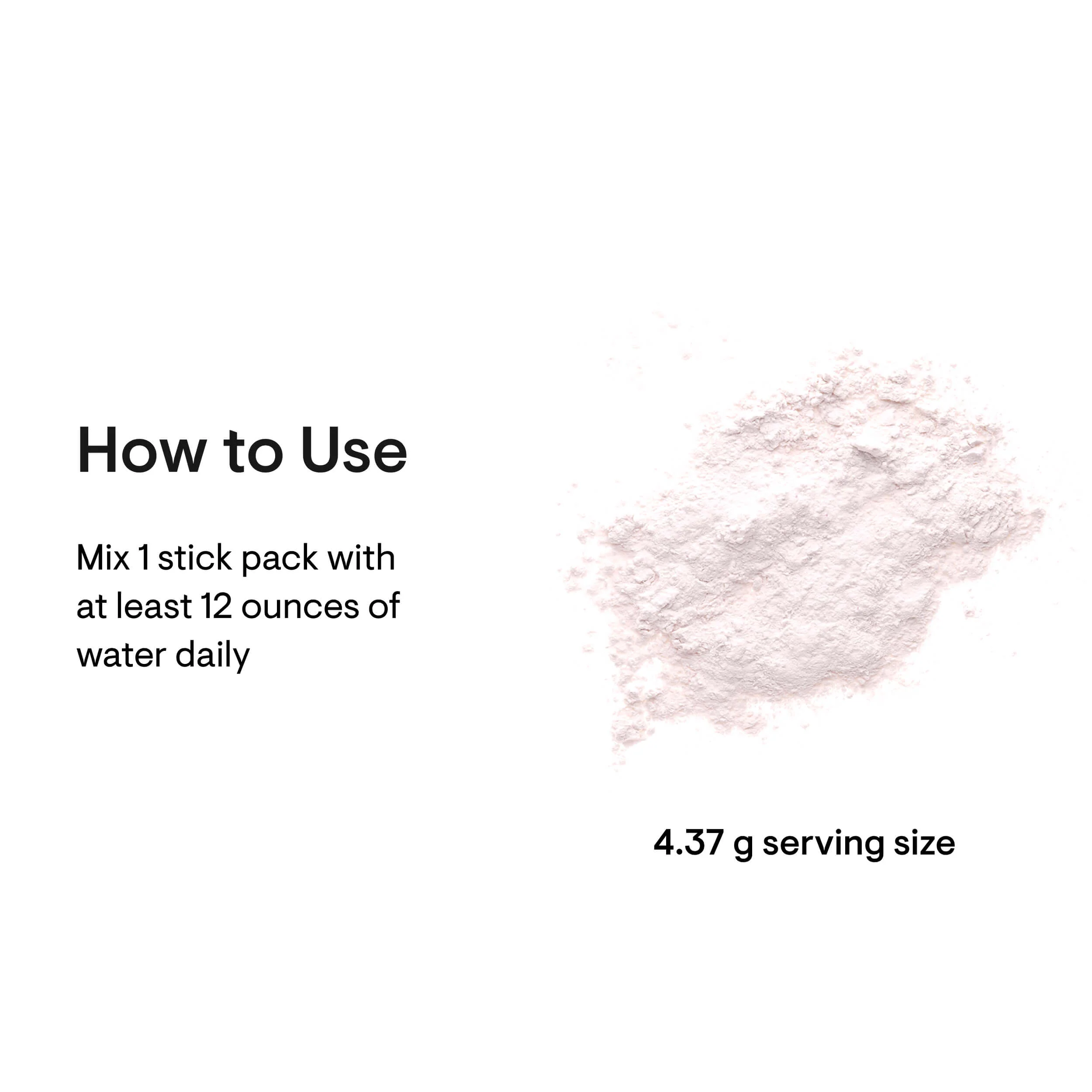 Daily Electrolytes - Watermelon - Image 5