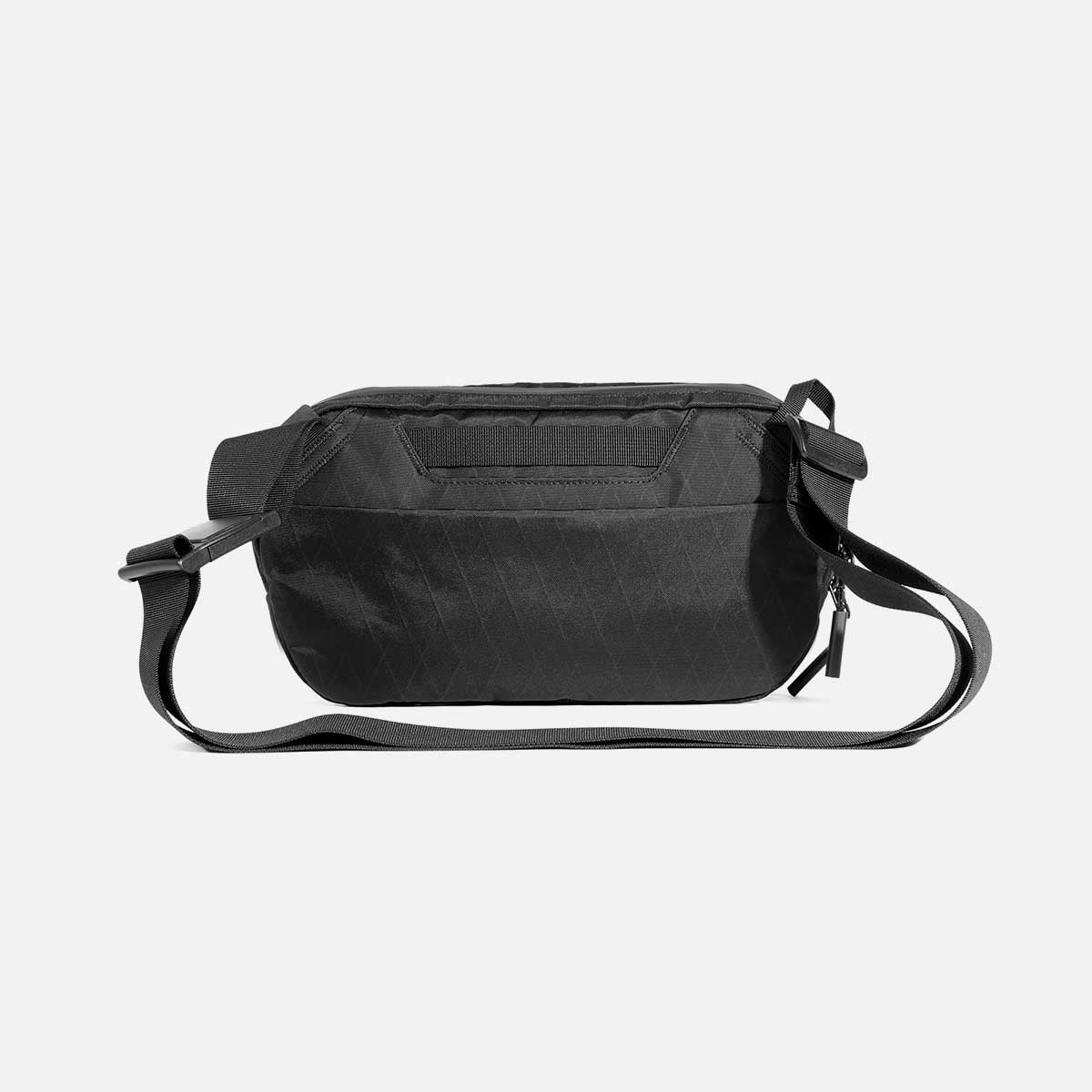 Day Sling 3 - Image 14