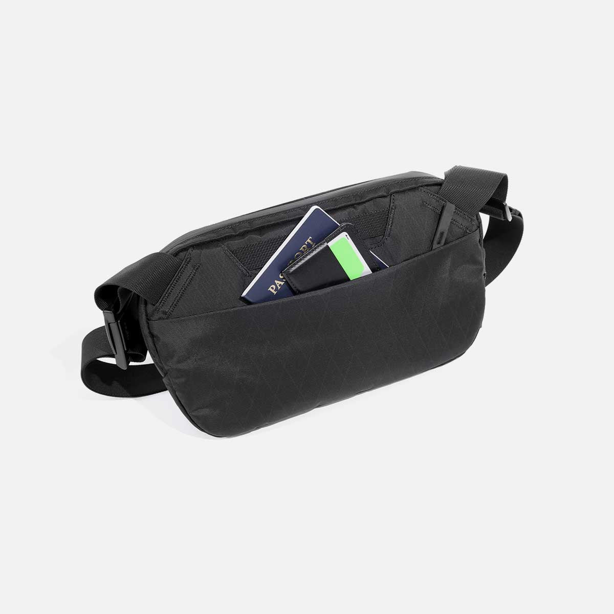 Day Sling 3 - Image 15