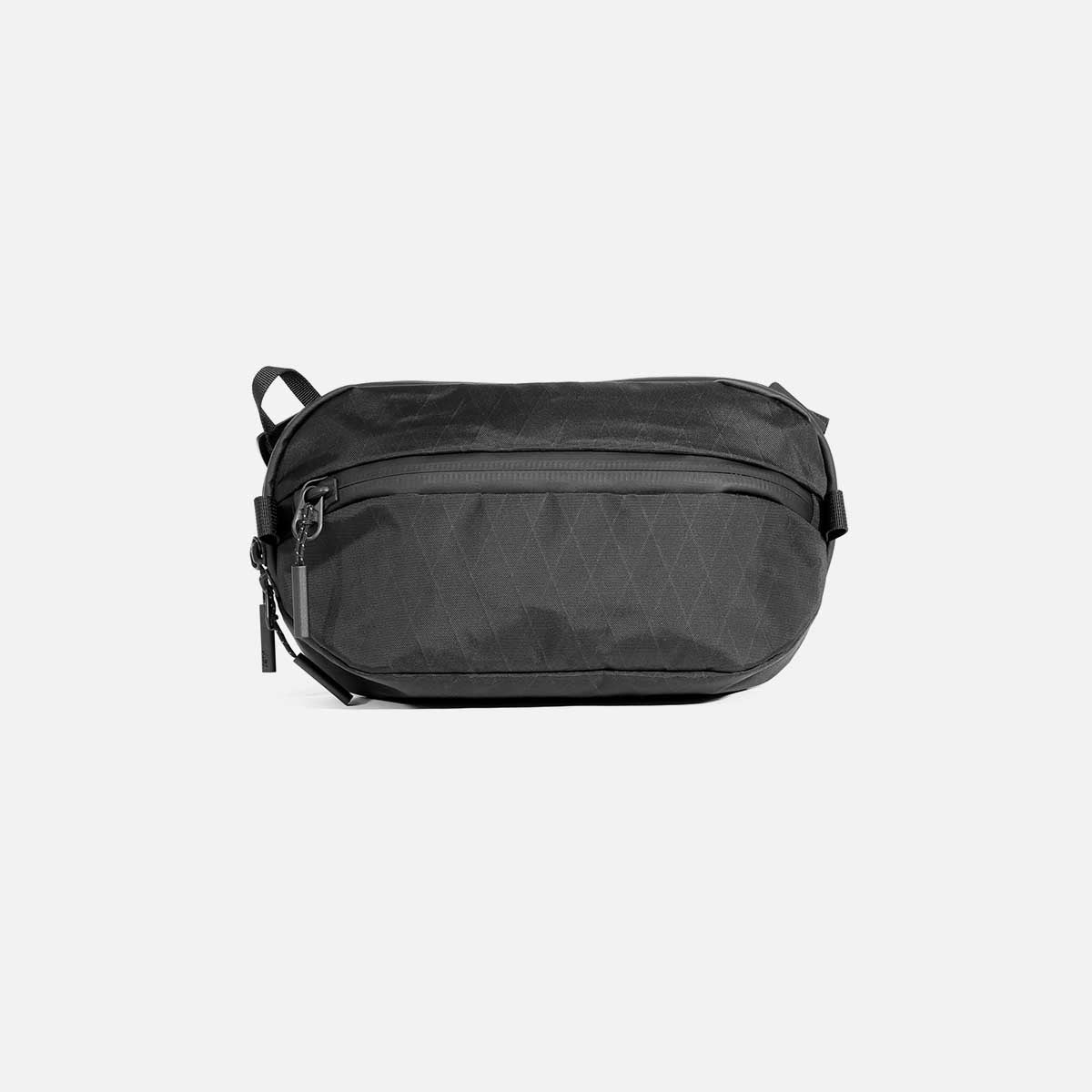 Day Sling 3 - Image 19