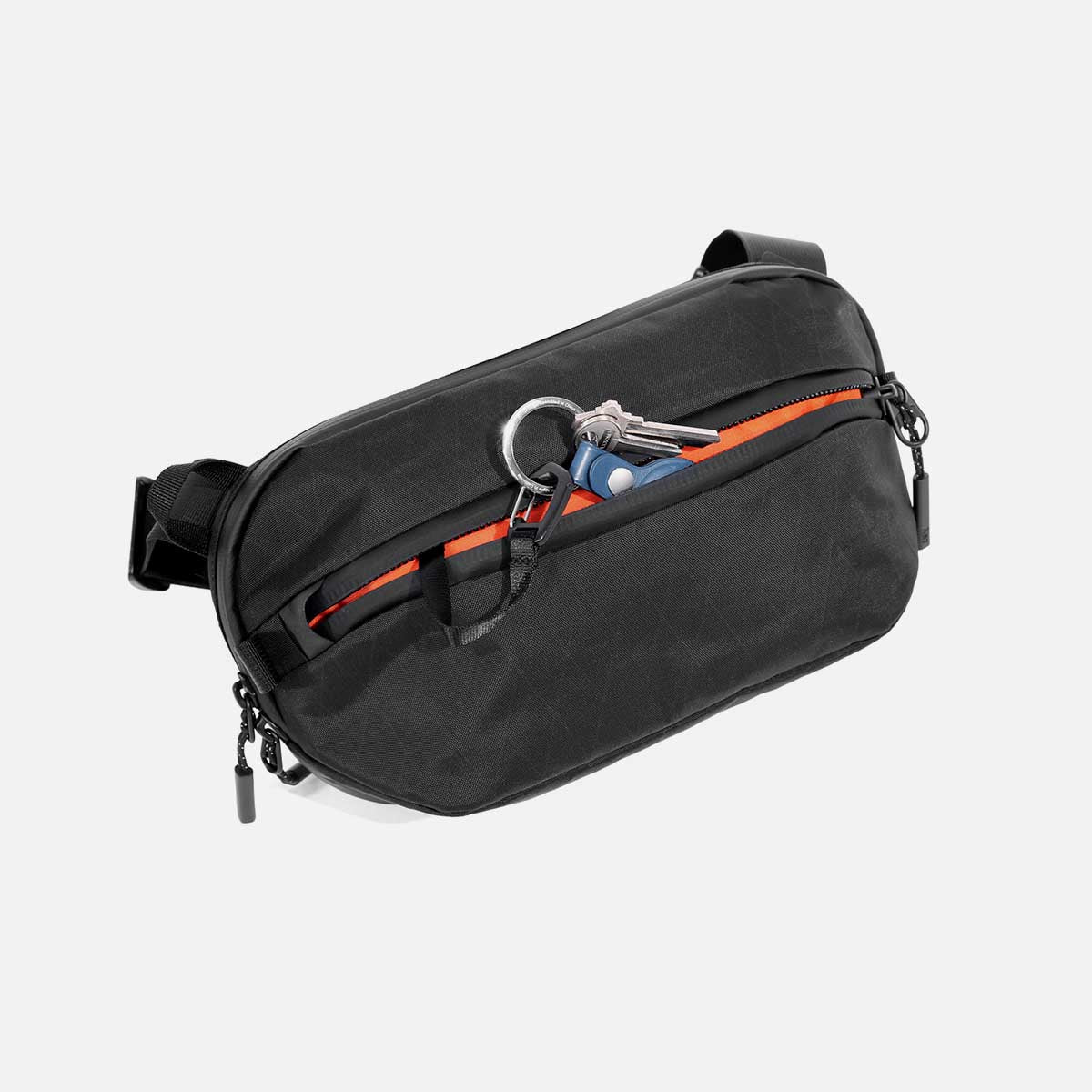 Day Sling 3 - Image 21