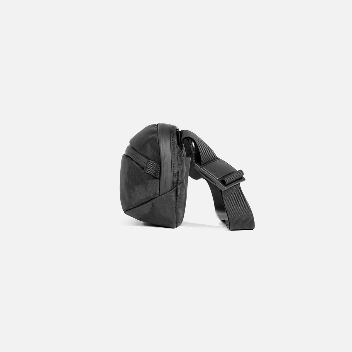 Day Sling 3 - Image 24