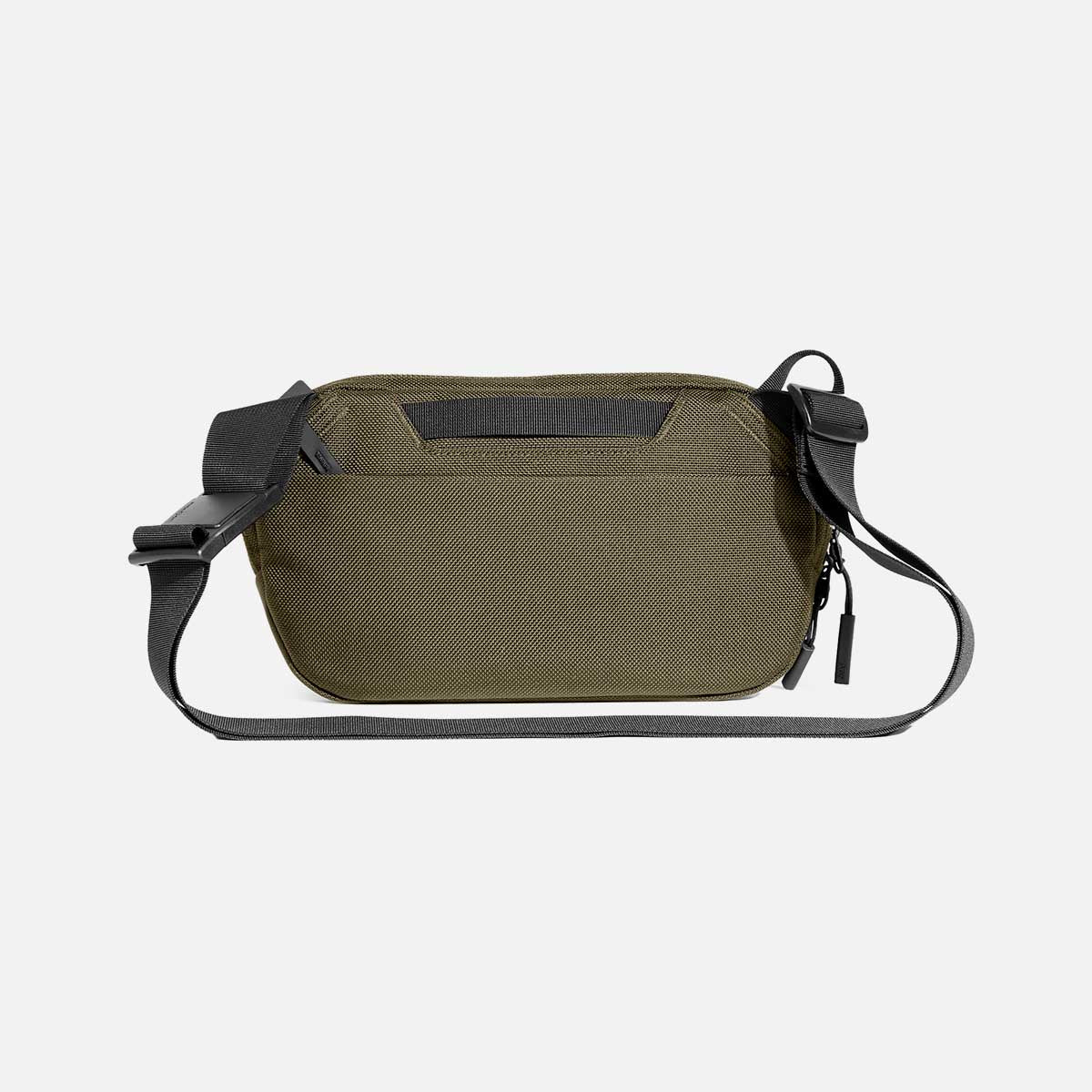 Day Sling 3 - Image 28