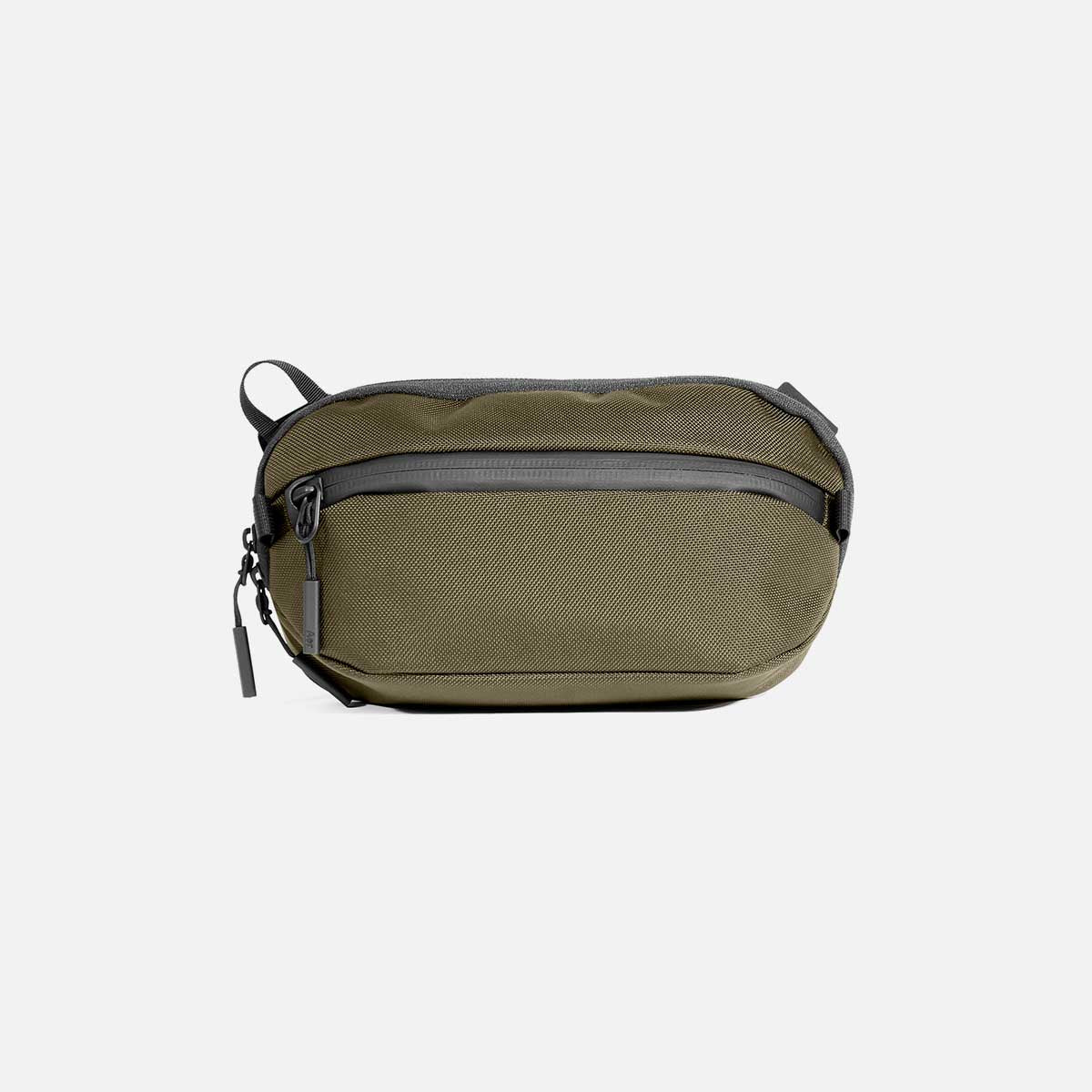 Day Sling 3 - Image 31