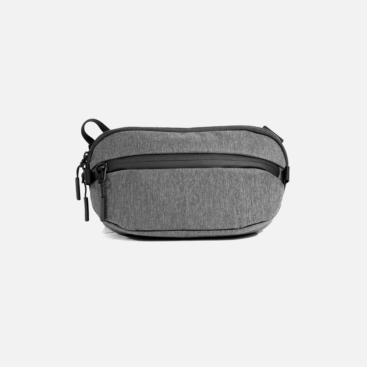 Day Sling 3 - Image 43