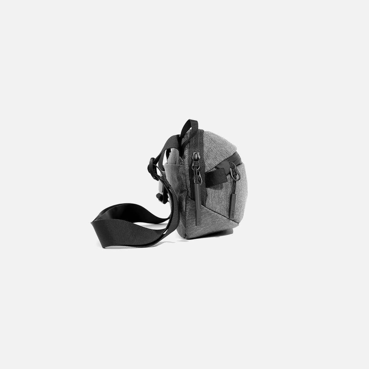Day Sling 3 - Image 48