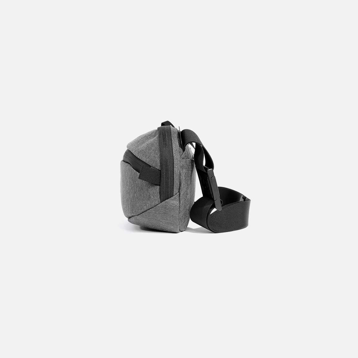 Day Sling 3 - Image 49