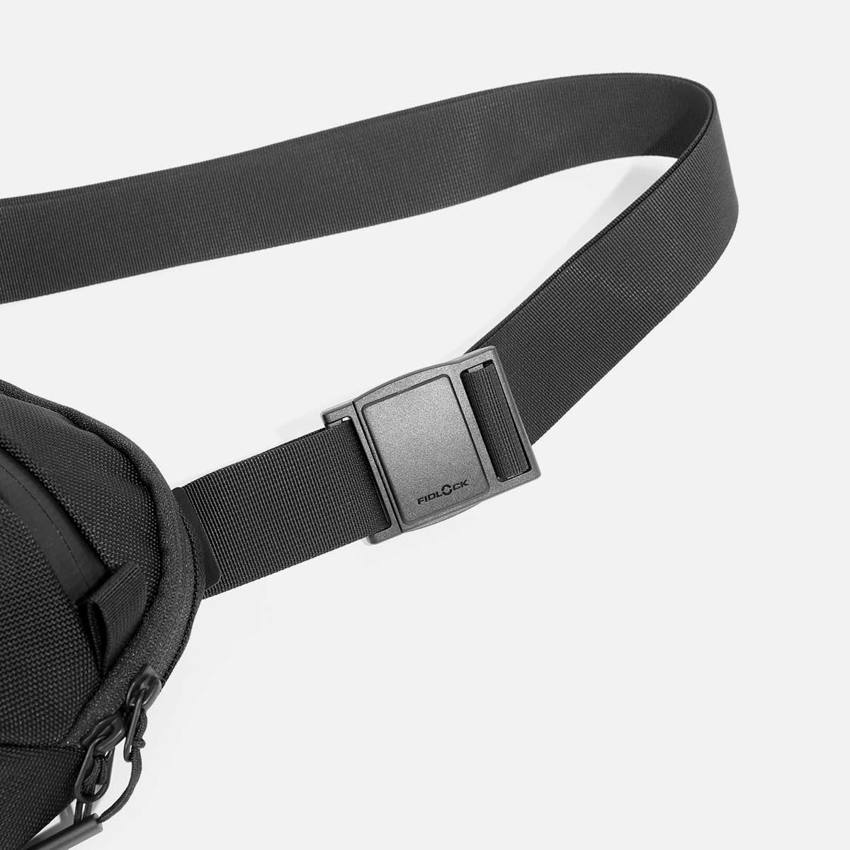 Day Sling 3 - Image 5