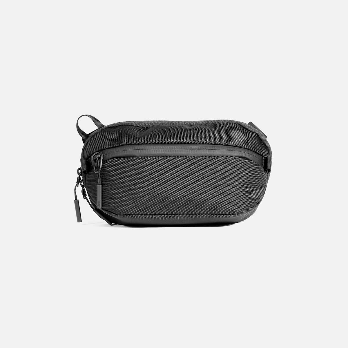 Day Sling 3 - Image 6