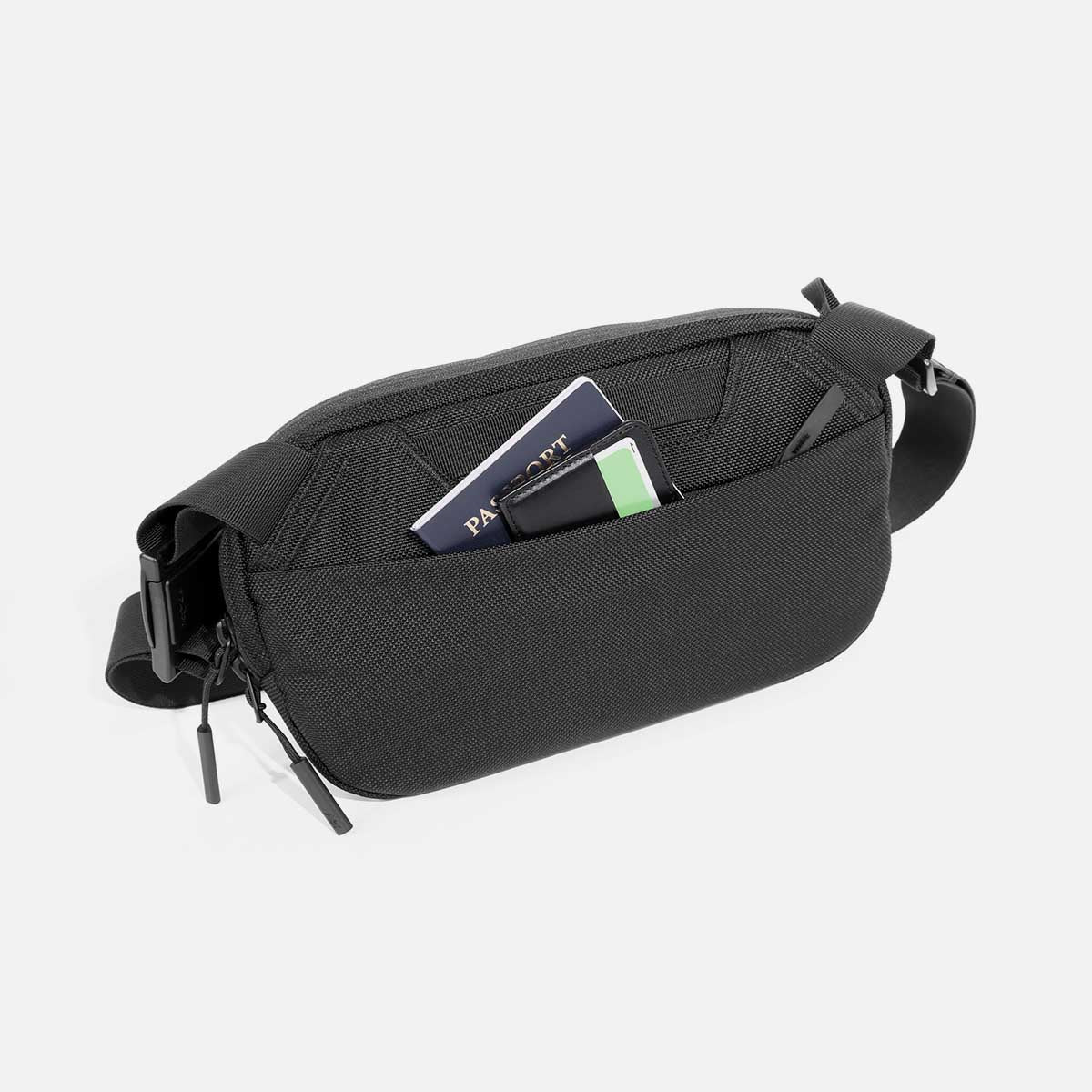 Day Sling 3 - Image 7
