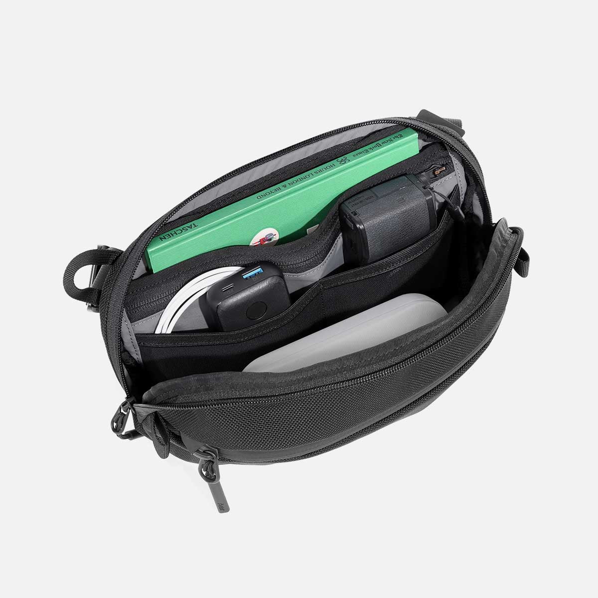 Day Sling 3 - Image 8