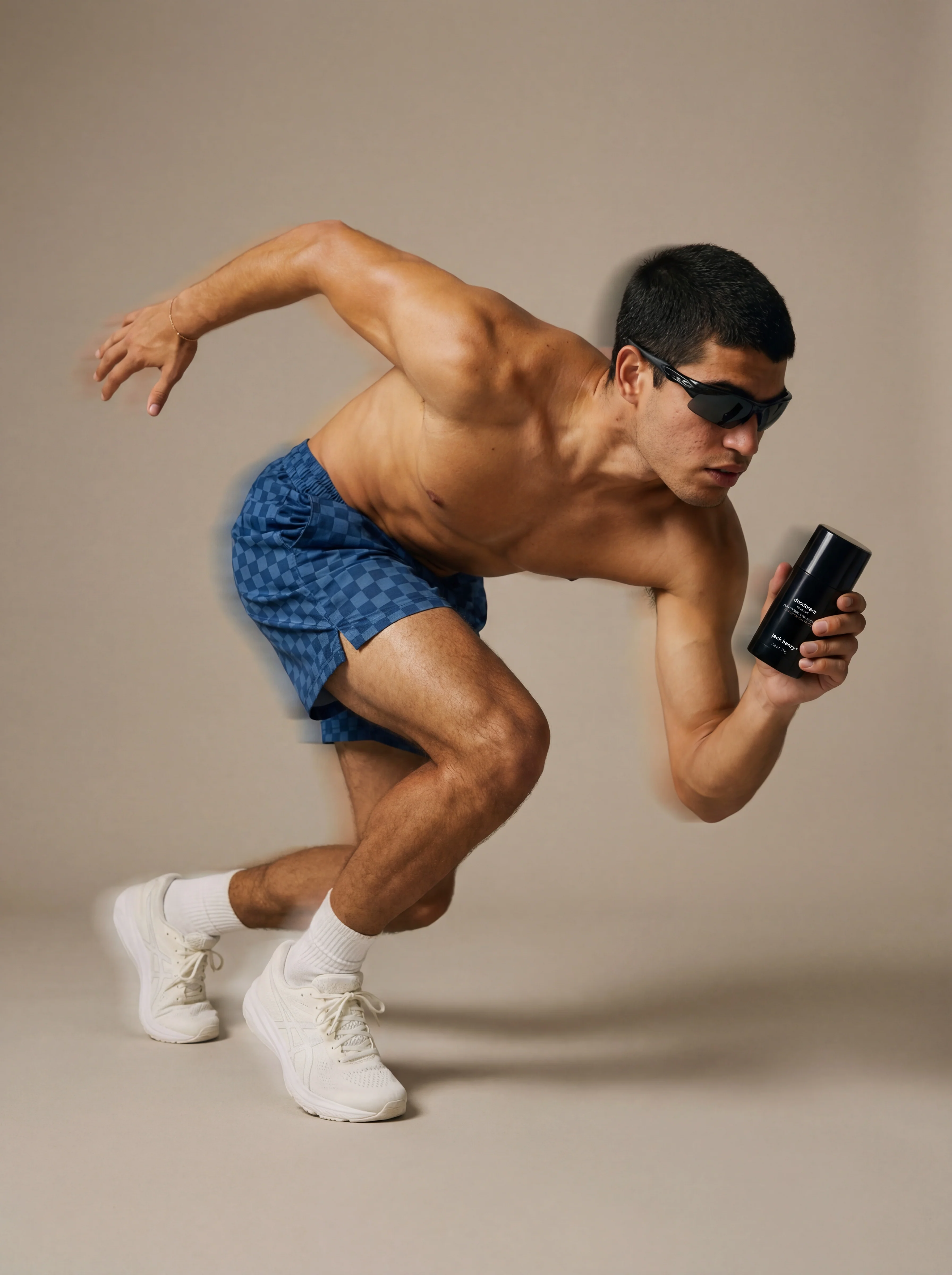 Deodorant - Image 2